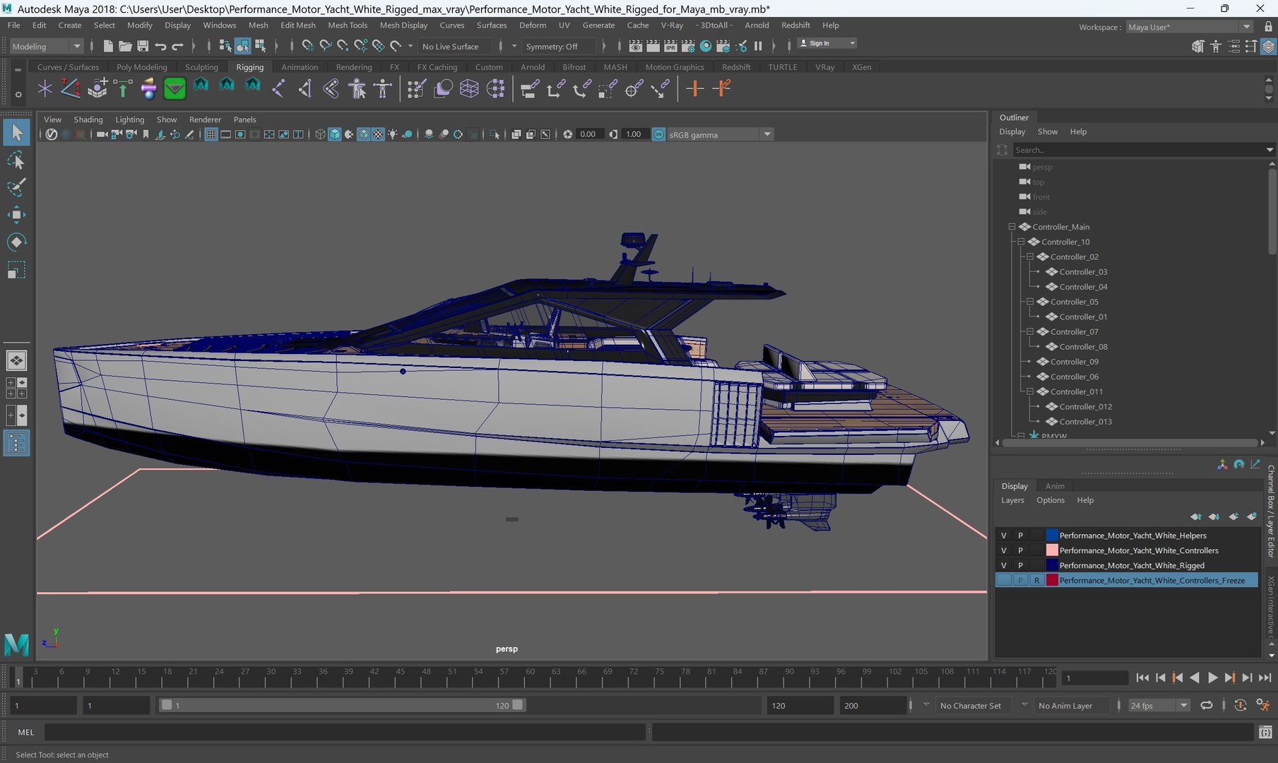 Performance Motor Yacht White Rigged for Maya 3D model https://p.turbosquid.com/ts-thumb/8U/gx5zZN/5x/performance_motor_yacht_white_rigged_for_maya_1003/jpg/1788756700/1920x1080/fit_q87/dc1feaa38aad735ce93f75dba6fa258d4b0a54cc/performance_motor_yacht_white_rigged_for_maya_1003.jpg