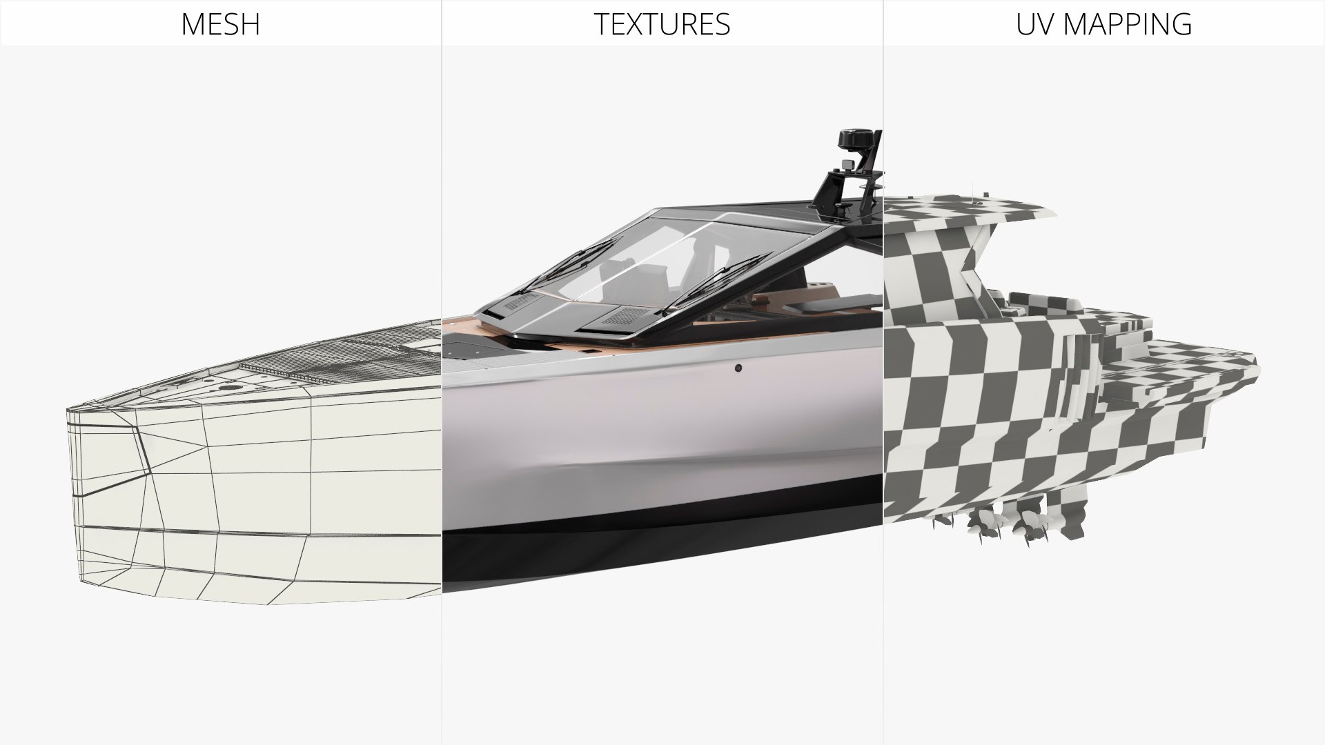 Performance Motor Yacht White Rigged for Maya 3D model https://p.turbosquid.com/ts-thumb/8U/gx5zZN/L6/performance_motor_yacht_white_rigged_015/jpg/1788756663/1920x1080/fit_q87/d3cbb21154f5413ceb91a90e2b16135e51e5056a/performance_motor_yacht_white_rigged_015.jpg
