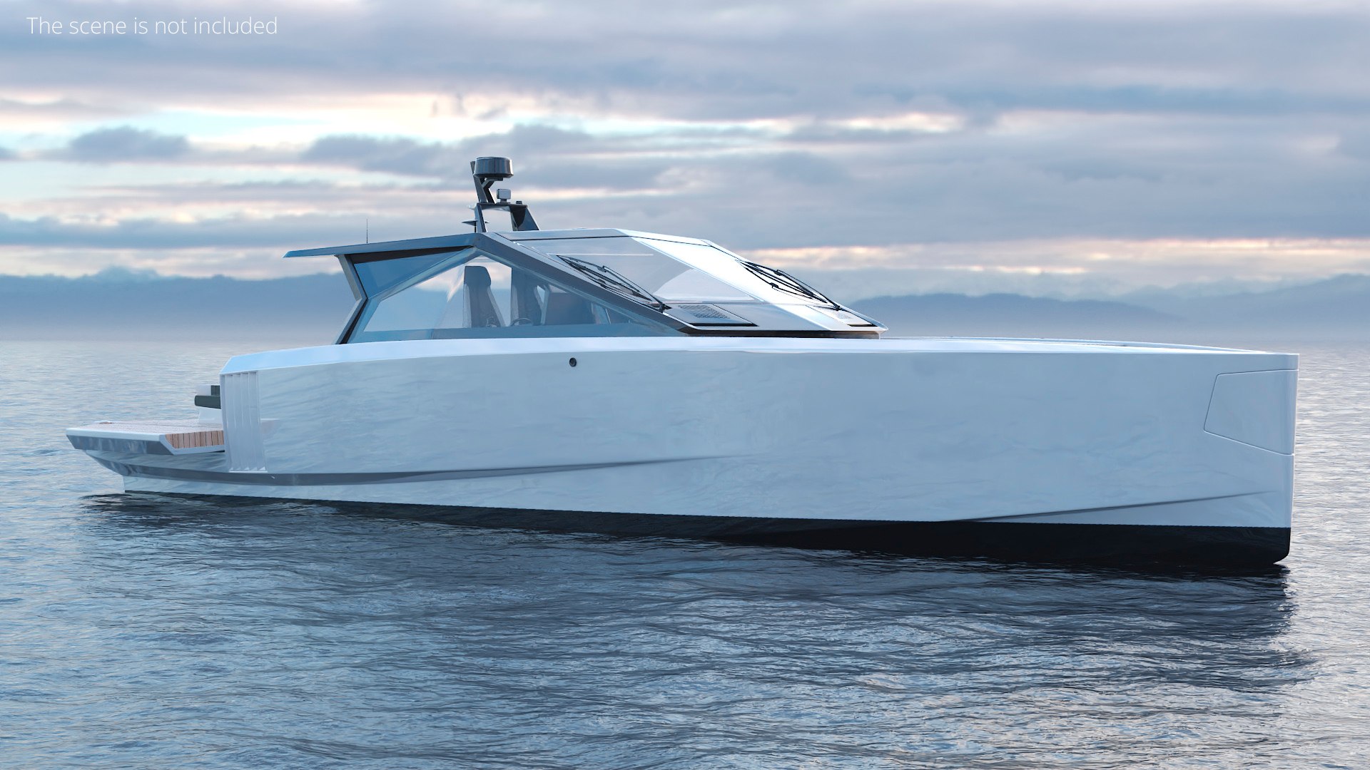 Performance Motor Yacht White Rigged for Maya 3D model https://p.turbosquid.com/ts-thumb/8U/gx5zZN/P6/performance_motor_yacht_white_rigged_004/jpg/1788756629/1920x1080/fit_q87/33d5d20e81c58567a976bc7e8a277c6cd9abb8bf/performance_motor_yacht_white_rigged_004.jpg