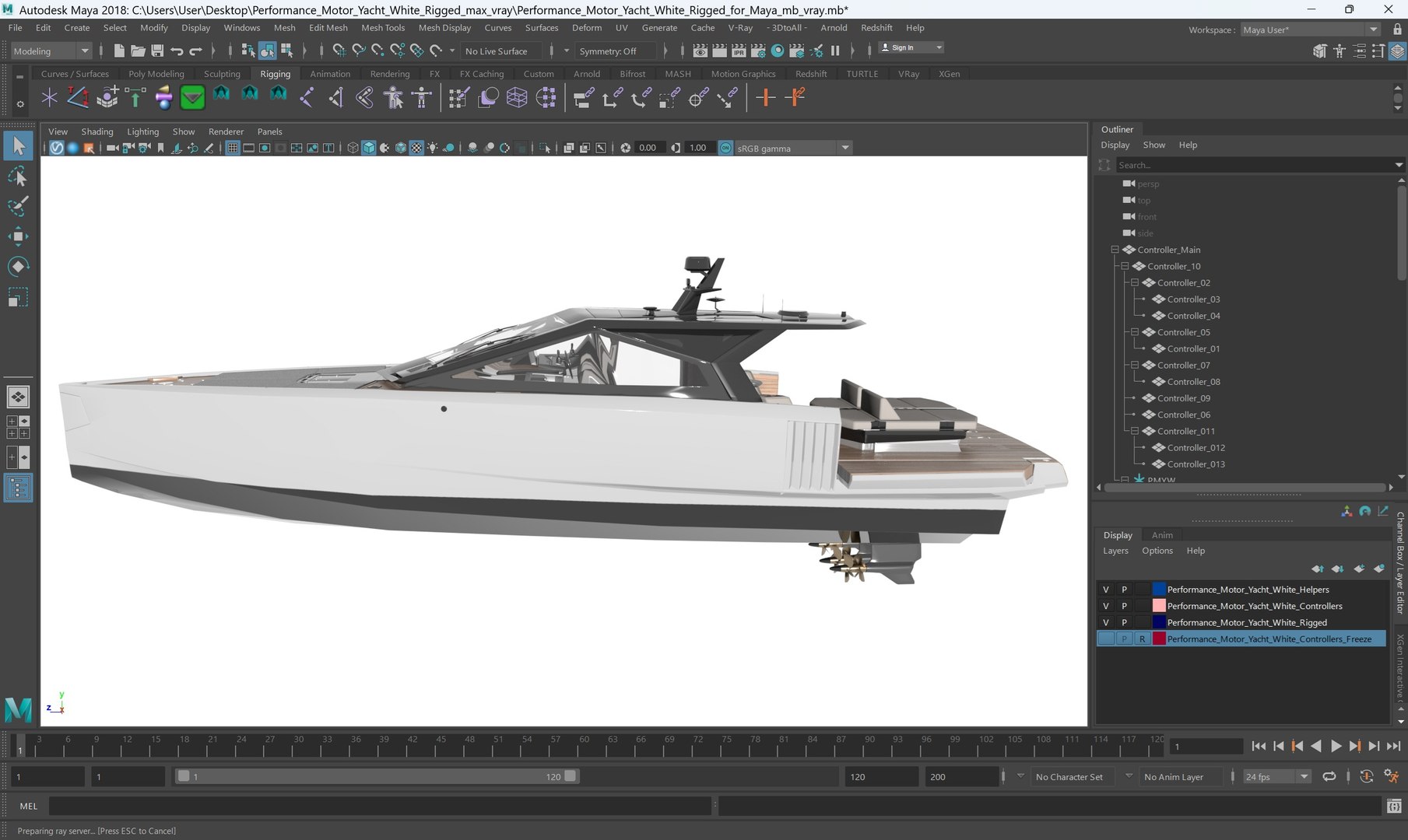 Performance Motor Yacht White Rigged for Maya 3D model https://p.turbosquid.com/ts-thumb/8U/gx5zZN/Xs/performance_motor_yacht_white_rigged_for_maya_1004/jpg/1788756703/1920x1080/fit_q87/a32132b3fd3cd49116f642eed55de8aec7904724/performance_motor_yacht_white_rigged_for_maya_1004.jpg