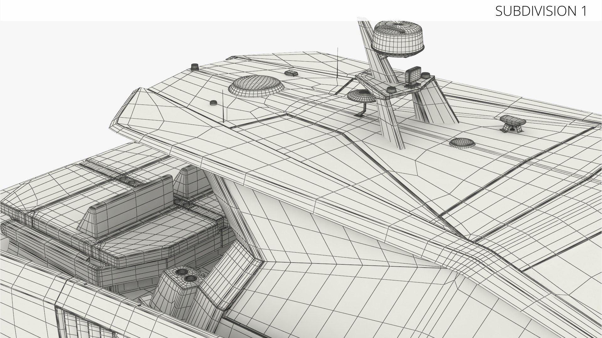 Performance Motor Yacht White Rigged for Maya 3D model https://p.turbosquid.com/ts-thumb/8U/gx5zZN/Y0/performance_motor_yacht_white_rigged_017/jpg/1788756668/1920x1080/fit_q87/b8008f119cc11f2b88bbdcd6fb3e15fa8f3cc8c7/performance_motor_yacht_white_rigged_017.jpg