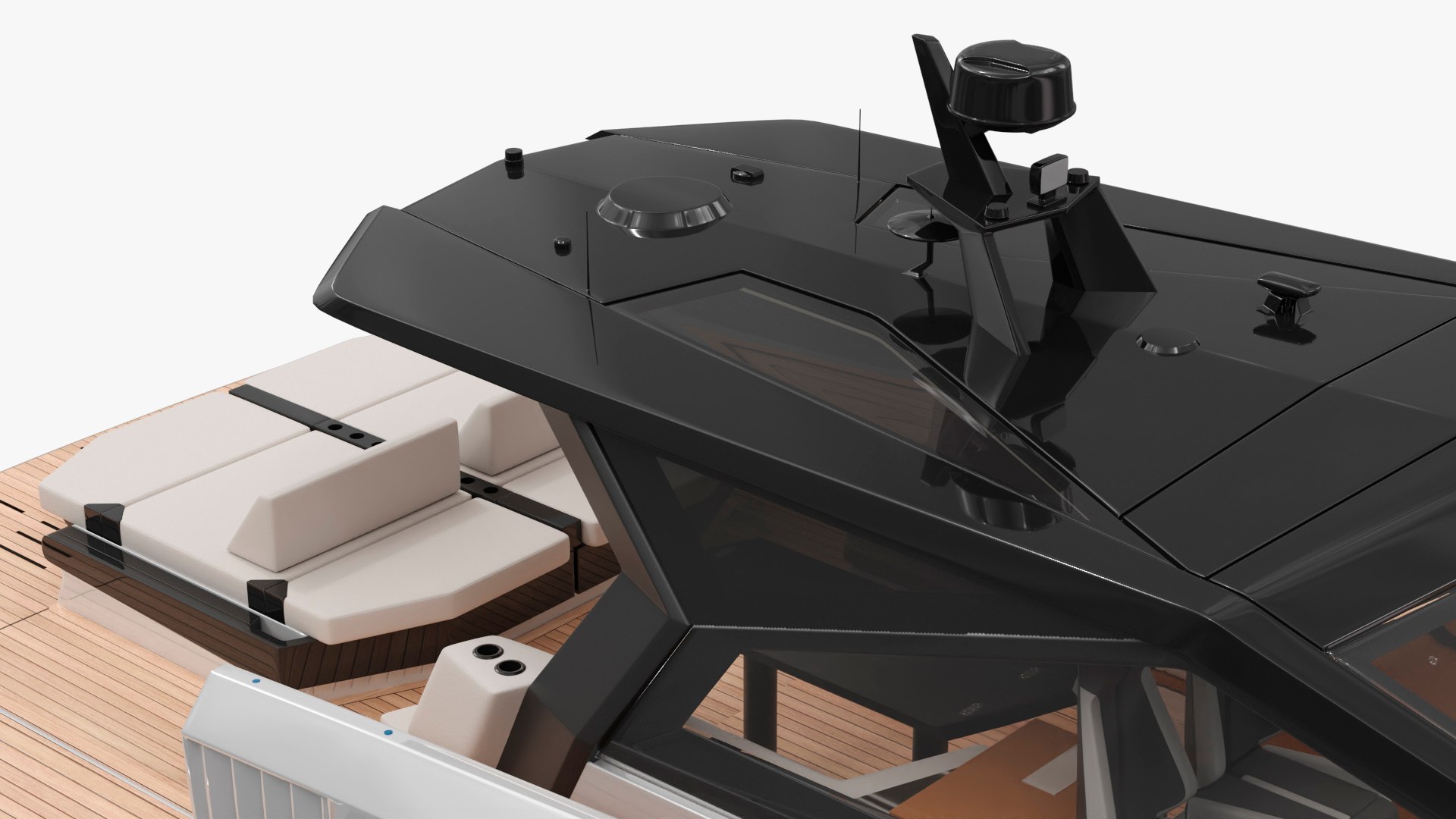 Performance Motor Yacht White Rigged for Maya 3D model https://p.turbosquid.com/ts-thumb/8U/gx5zZN/c6/performance_motor_yacht_white_rigged_011/jpg/1788756650/1920x1080/fit_q87/d7286bebe3d5b90963ebcd21ba65656ba975dbf8/performance_motor_yacht_white_rigged_011.jpg