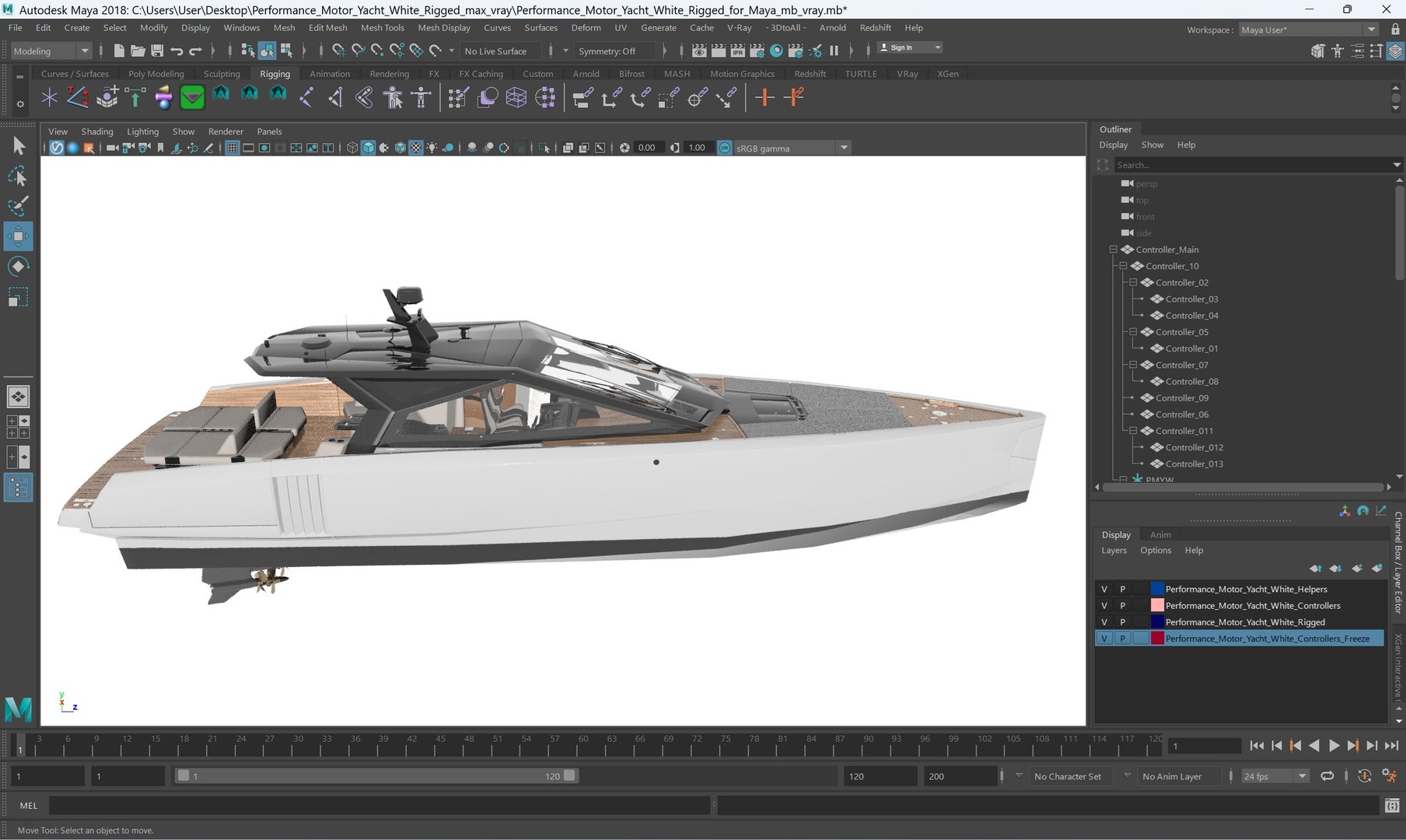 Performance Motor Yacht White Rigged for Maya 3D model https://p.turbosquid.com/ts-thumb/8U/gx5zZN/cZ/performance_motor_yacht_white_rigged_for_maya_1007/jpg/1788756712/1920x1080/fit_q87/66d1fabb44d4b25f81d6c3b2eff65770285f37b4/performance_motor_yacht_white_rigged_for_maya_1007.jpg