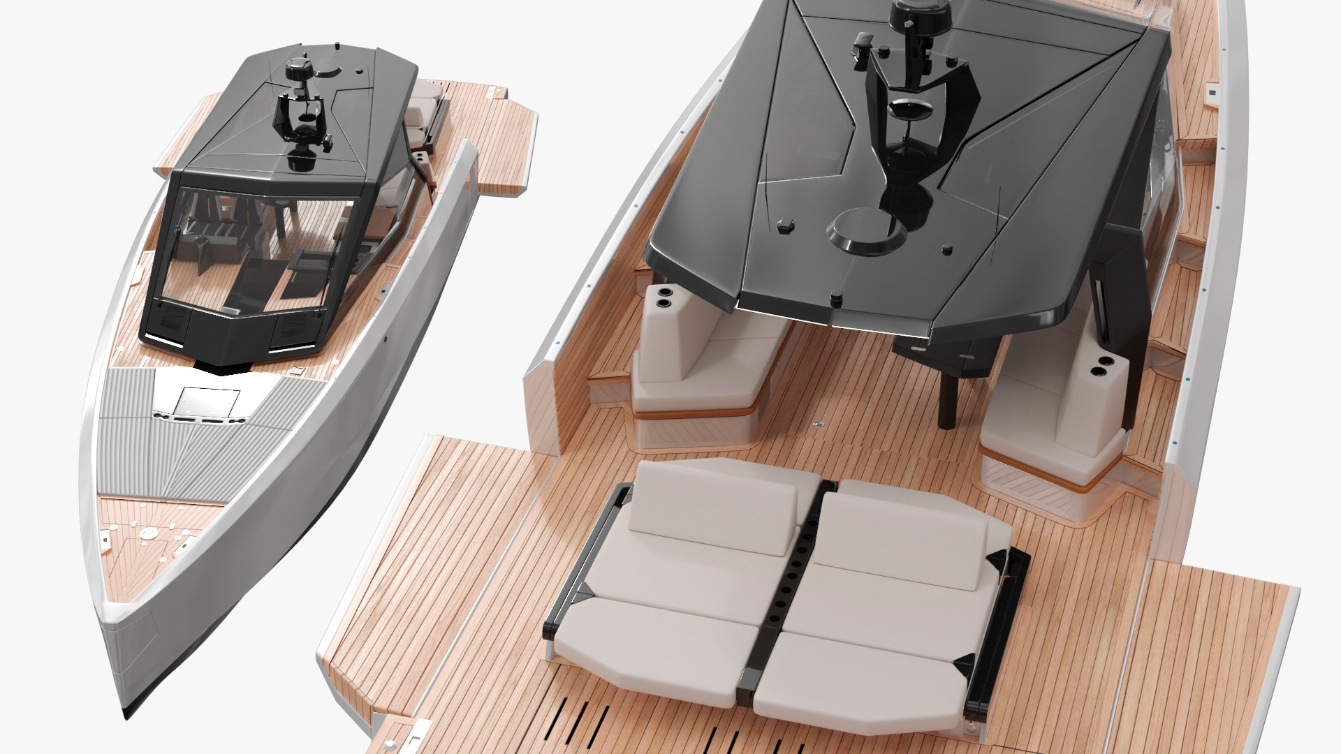 Performance Motor Yacht White Rigged for Maya 3D model https://p.turbosquid.com/ts-thumb/8U/gx5zZN/dj/performance_motor_yacht_white_rigged_008/jpg/1788756641/1920x1080/fit_q87/2d69a596466c94d4ffe121d700c0d2172aba2bae/performance_motor_yacht_white_rigged_008.jpg