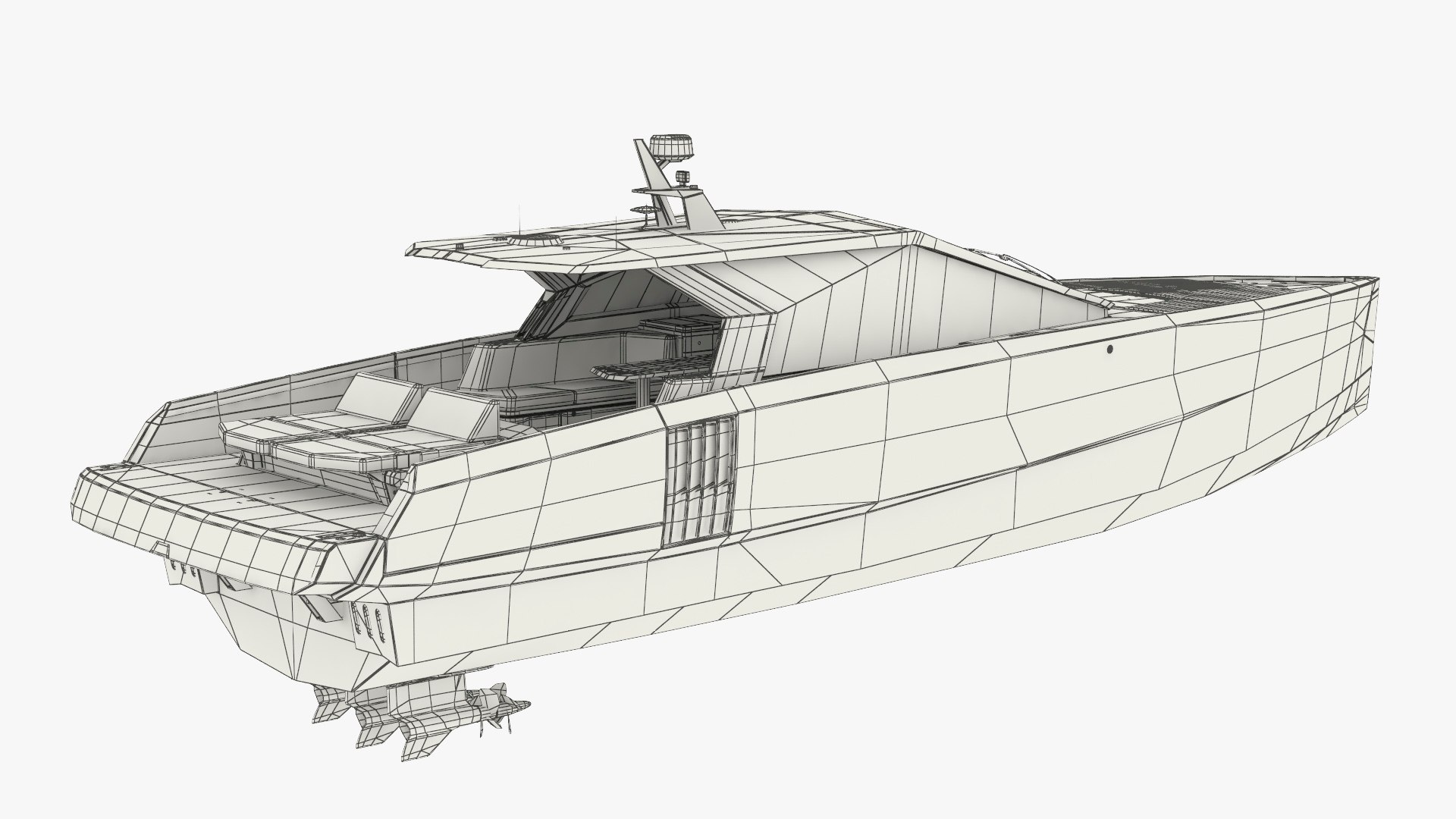 Performance Motor Yacht White Rigged for Maya 3D model https://p.turbosquid.com/ts-thumb/8U/gx5zZN/eg/performance_motor_yacht_white_rigged_018/jpg/1788756671/1920x1080/fit_q87/44a7a64303602641b6b0d27d109ab04f85eaf3c4/performance_motor_yacht_white_rigged_018.jpg