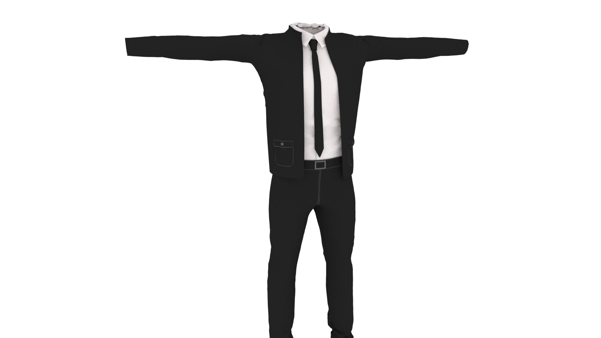 3D Clothing https://p.turbosquid.com/ts-thumb/8U/hEf4pF/MV/a_a/png/1691890411/1920x1080/fit_q87/97991725c55a03f7c09e5b637a2cb25c0c2ad9ff/a_a.jpg