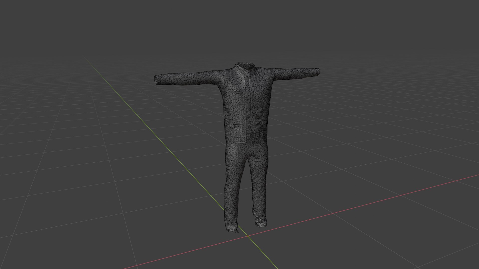3D Clothing https://p.turbosquid.com/ts-thumb/8U/hEf4pF/aP/b/png/1691890419/1920x1080/fit_q87/04b5e4b4c24db1557abc9a945624c4ae59a5dc39/b.jpg