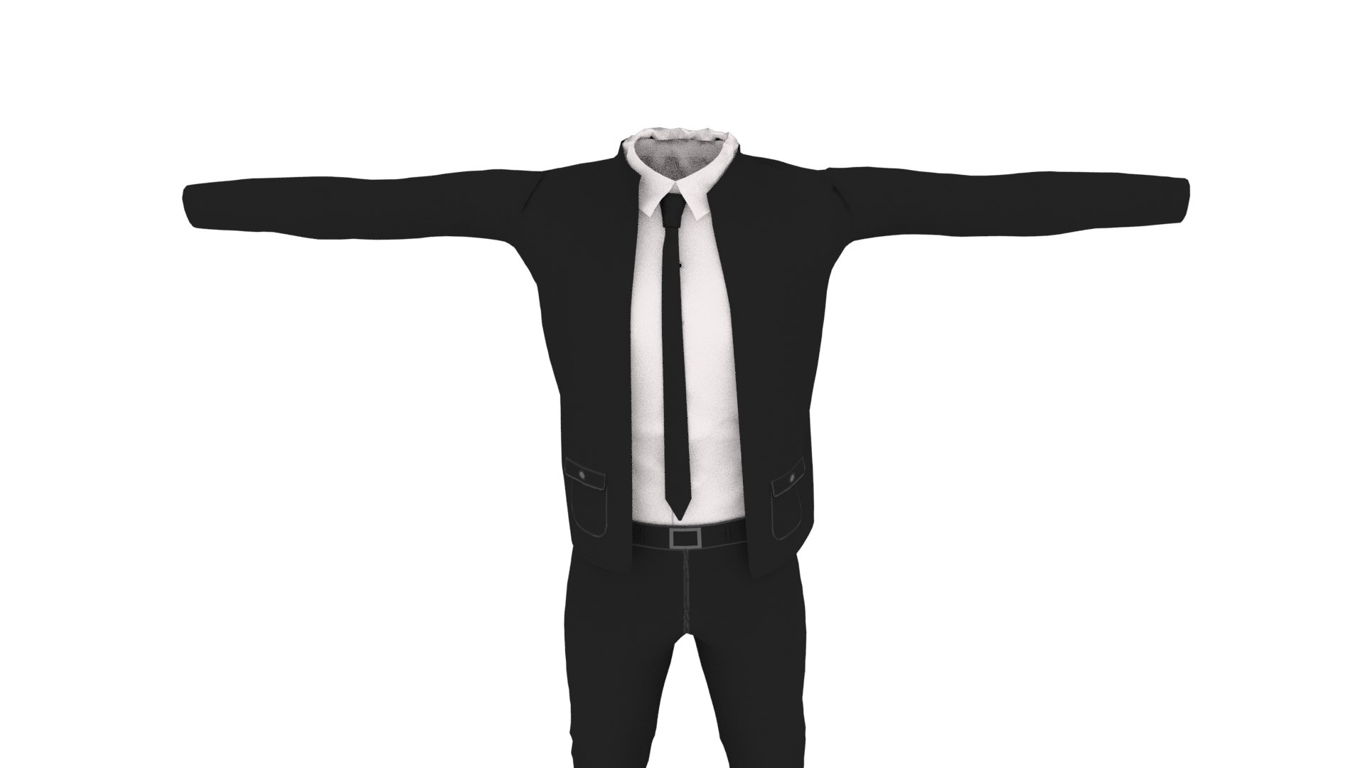 3D Clothing https://p.turbosquid.com/ts-thumb/8U/hEf4pF/d7/a_f/png/1691890416/1920x1080/fit_q87/b72cb64c06bfcb3a410a07156fc79dd5c1137793/a_f.jpg