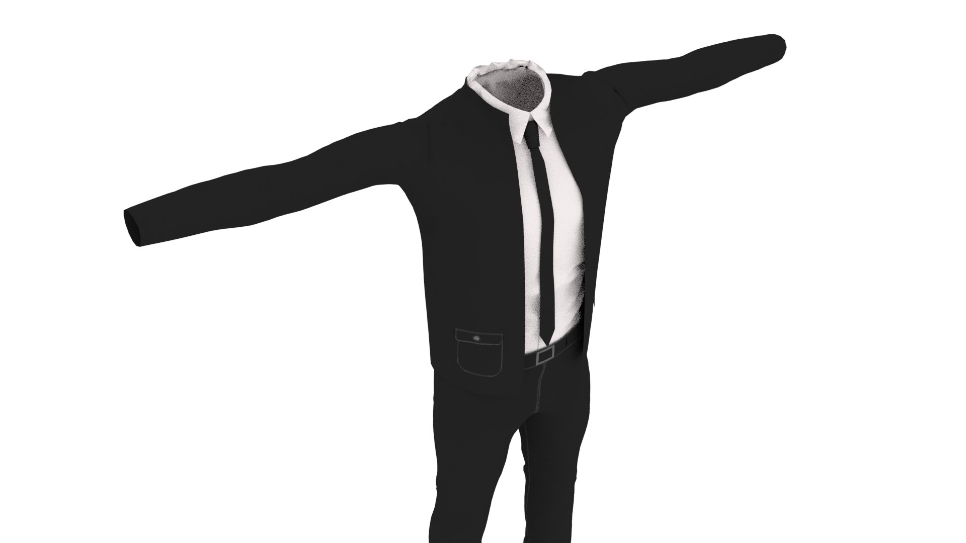 3D Clothing https://p.turbosquid.com/ts-thumb/8U/hEf4pF/uv/a_e/png/1691890415/1920x1080/fit_q87/c55f29dfb993c202f76f8314db4f52d55785dcb1/a_e.jpg