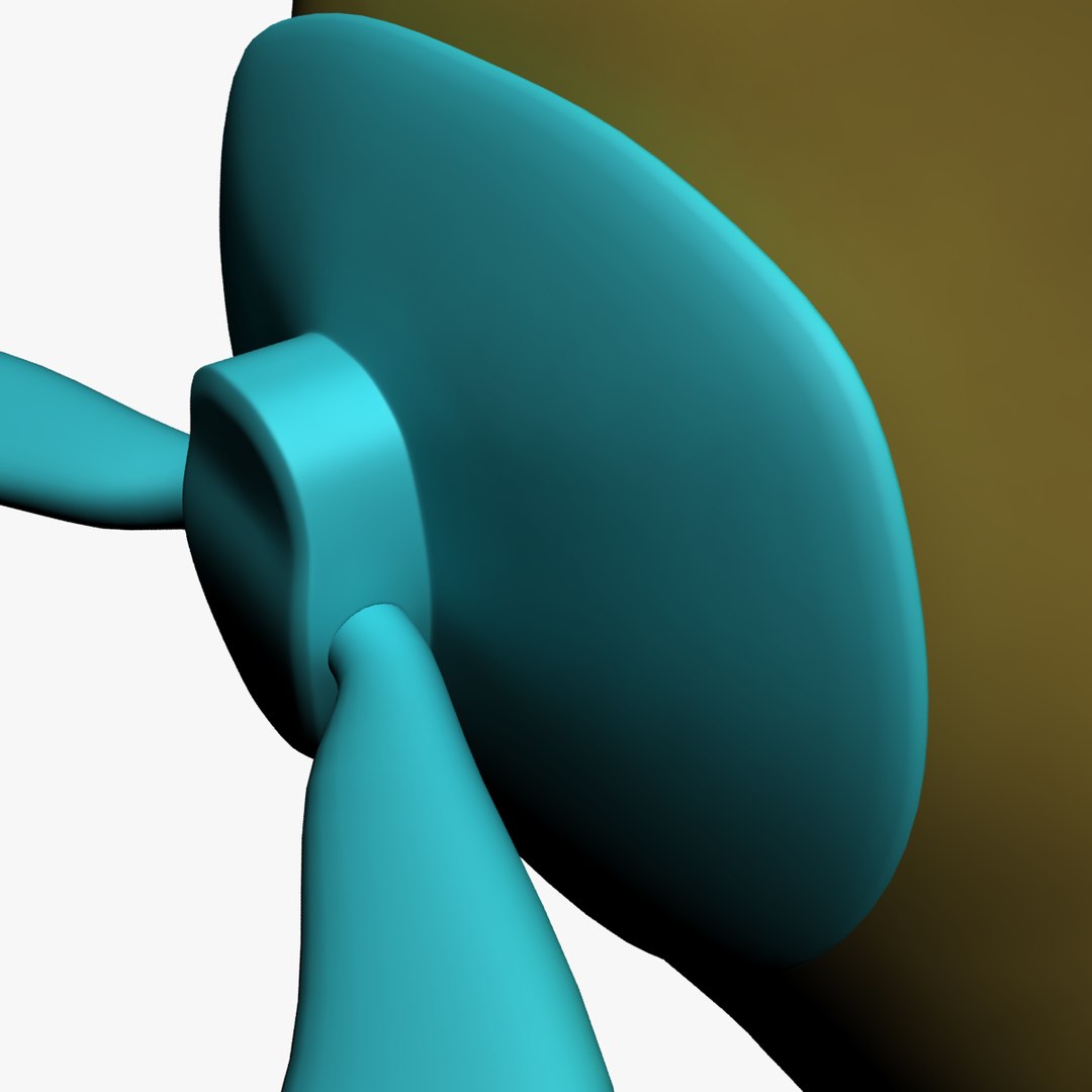 pacifier child max https://p.turbosquid.com/ts-thumb/8U/hxNidV/9C3Tm5S8/pacifier_c03_shad_005/png/1311582440/1920x1080/fit_q87/a37f08d721584c788dcbd3a69029a4a4058e1be3/pacifier_c03_shad_005.jpg