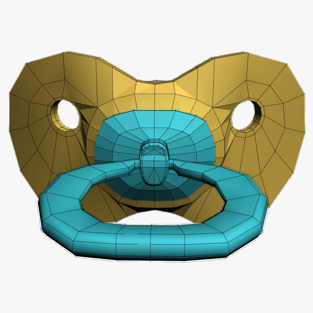 pacifier child max https://p.turbosquid.com/ts-thumb/8U/hxNidV/p9yGRiBi/pacifier_c03_wire_004/png/1311582440/1920x1080/fit_q87/d58995fb090c04543336431c771e94508fdd102e/pacifier_c03_wire_004.jpg