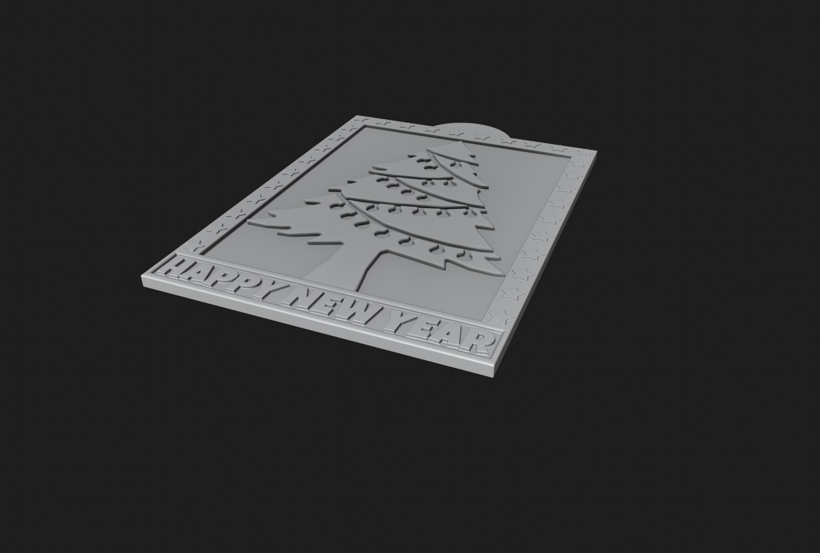 Happy New Year model https://p.turbosquid.com/ts-thumb/8U/iBo93S/0j/3/png/1732730737/1920x1080/fit_q87/f32fd606b19d5f4abf60718c52787e8c5561bb3b/3.jpg