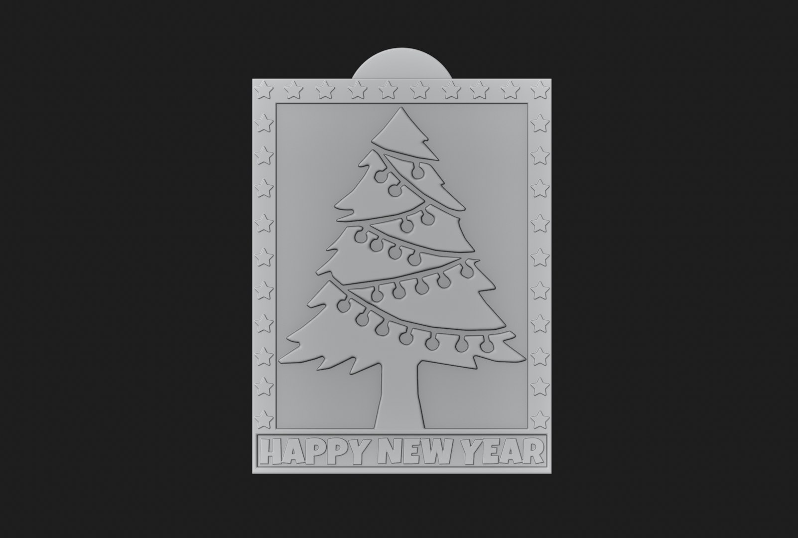 Happy New Year model https://p.turbosquid.com/ts-thumb/8U/iBo93S/fz/2/png/1732730738/1920x1080/fit_q87/d2c4ecb5cfabde5668d441fd93bb8c0d2b7b8bb7/2.jpg