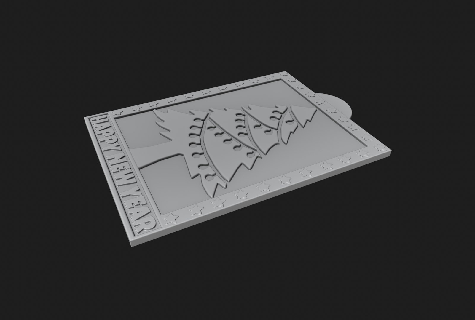 Happy New Year model https://p.turbosquid.com/ts-thumb/8U/iBo93S/ha/5/png/1732730740/1920x1080/fit_q87/8f4cad32019b0ec4a82a3527adf67420f3bc409f/5.jpg