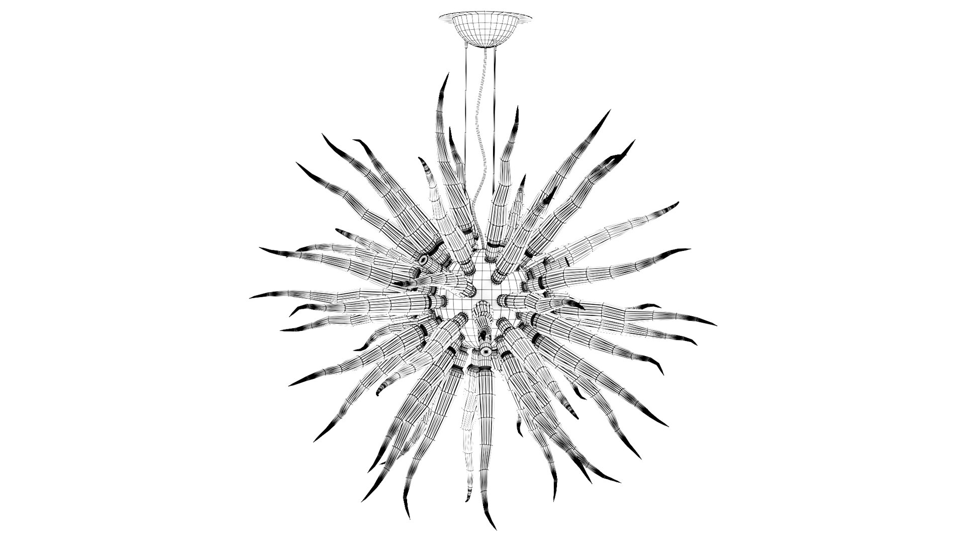 3D Sole chandelier https://p.turbosquid.com/ts-thumb/8U/j0iJvI/Qq/solew0000/jpg/1696333961/1920x1080/fit_q87/20b327b4a9827f0d59feb065a0894d9a46bce116/solew0000.jpg