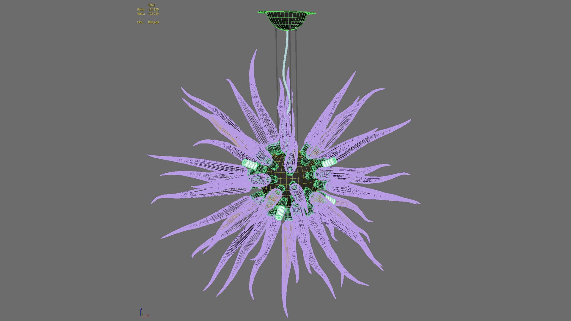 3D Sole chandelier https://p.turbosquid.com/ts-thumb/8U/j0iJvI/Wb/solew0002/jpg/1696333964/1920x1080/fit_q87/5c5b405e567c7c1e839b2965b6ece8ce126a2c99/solew0002.jpg