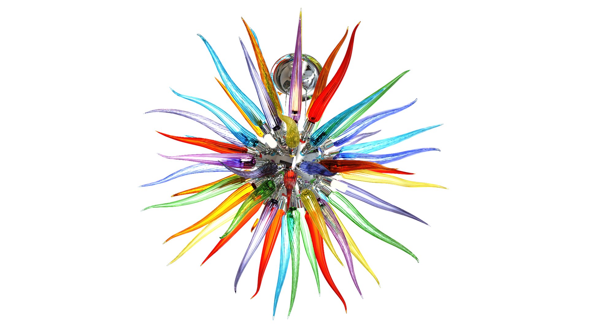 3D Sole chandelier https://p.turbosquid.com/ts-thumb/8U/j0iJvI/fk/sole0001_1/jpg/1696333960/1920x1080/fit_q87/8c69d8b7217fcb6d515fc75c49c4acd6fdecb898/sole0001_1.jpg