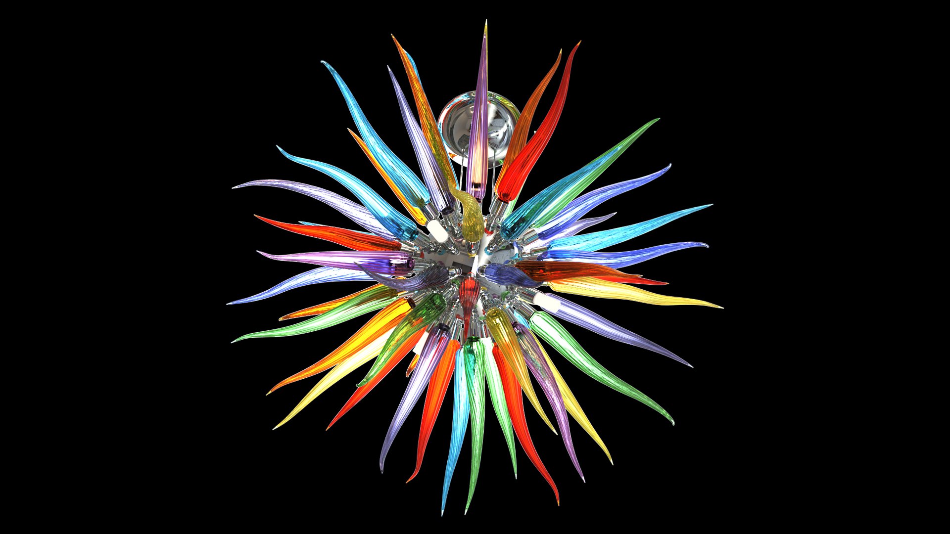 3D Sole chandelier https://p.turbosquid.com/ts-thumb/8U/j0iJvI/mU/sole0001/jpg/1696333959/1920x1080/fit_q87/eff5d7347d848eb26398b6cf810da8b63b0fad8a/sole0001.jpg