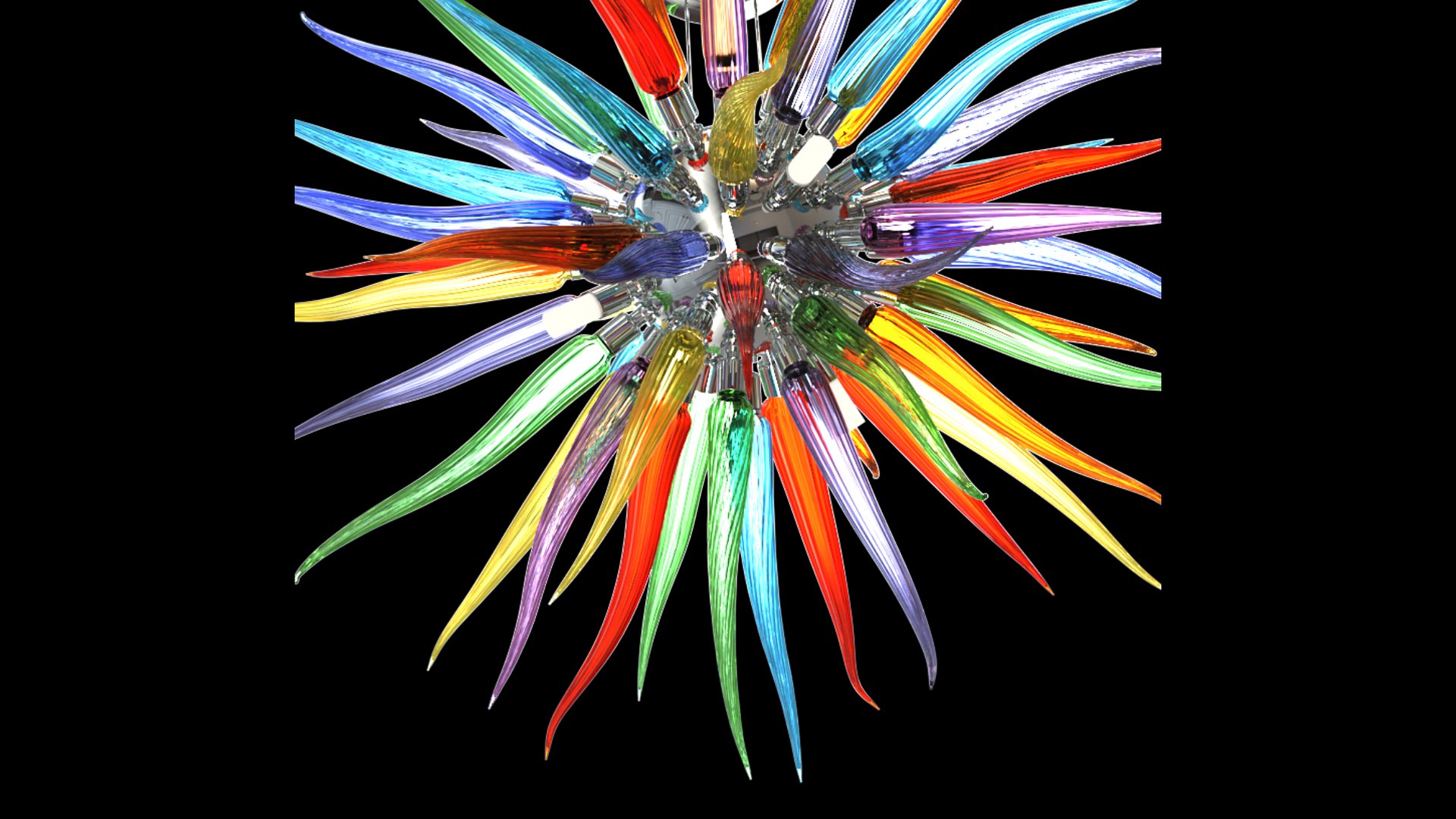 3D Sole chandelier https://p.turbosquid.com/ts-thumb/8U/j0iJvI/qJ/sole0002/jpg/1696333962/1920x1080/fit_q87/f6a5e6d4af14cdde46f8fa233954182a811413b7/sole0002.jpg
