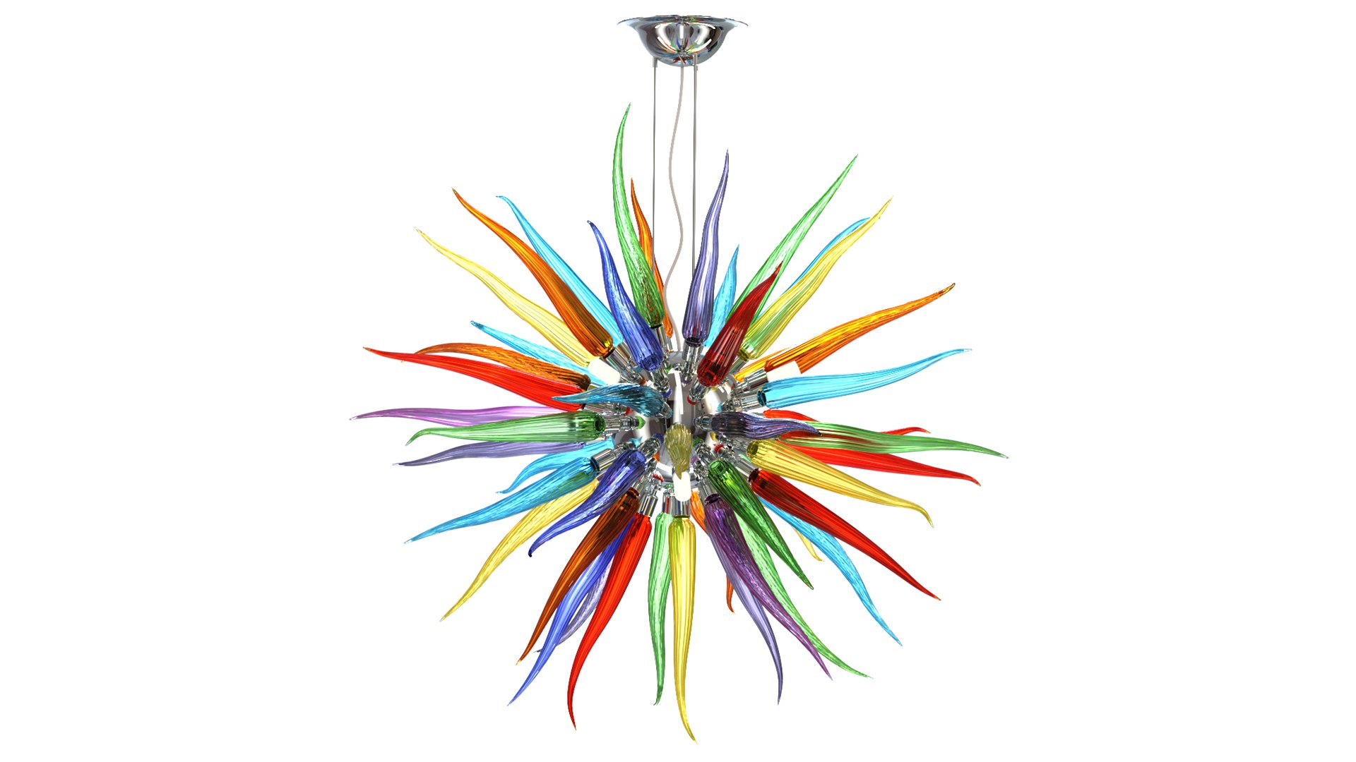 3D Sole chandelier https://p.turbosquid.com/ts-thumb/8U/j0iJvI/su/sole0000_1/jpg/1696333958/1920x1080/fit_q87/716b94e5e29391295e36317142647abe4bad29aa/sole0000_1.jpg