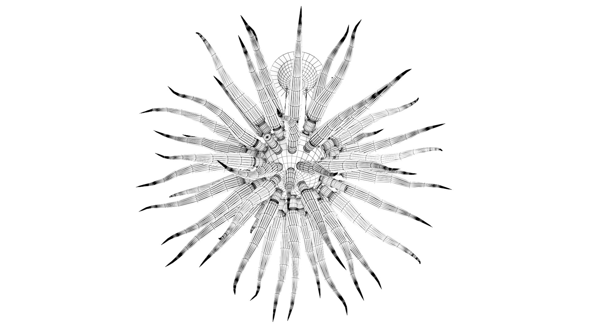 3D Sole chandelier https://p.turbosquid.com/ts-thumb/8U/j0iJvI/t9/solew0001/jpg/1696333961/1920x1080/fit_q87/23f42d7980072ee2b77b4688b36dc1de1dabc0be/solew0001.jpg