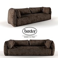 Casablanca sofa