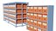 Archive Kit Package 3D model