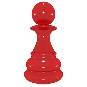 Downloads - Pawns