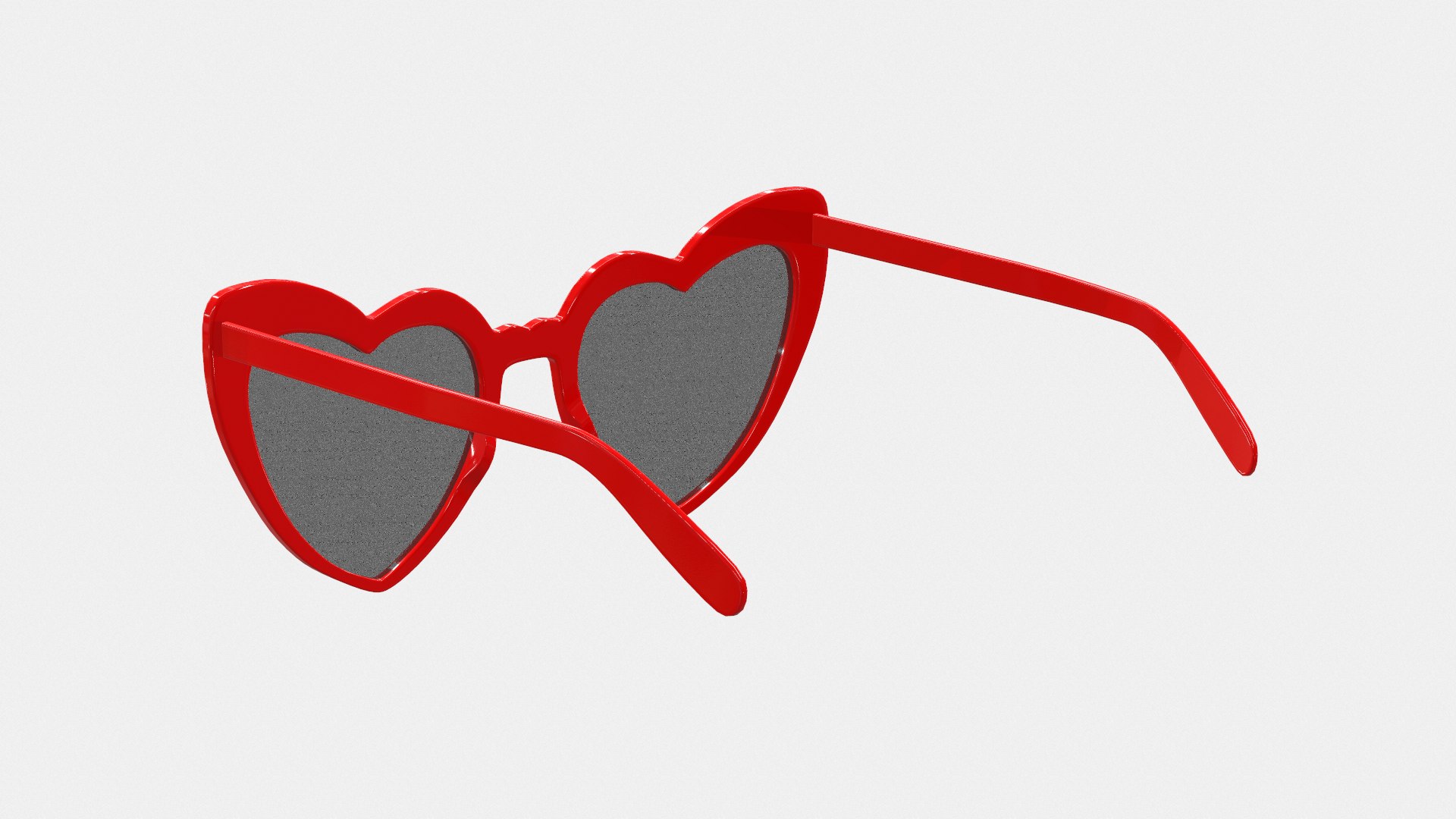 3D Eyewear Heart Frame Sunglasses model https://p.turbosquid.com/ts-thumb/8U/pQOen7/31/screenshot011/png/1747684511/1920x1080/fit_q87/8607c3235461729ce0e0789c018107a38578f6cf/screenshot011.jpg