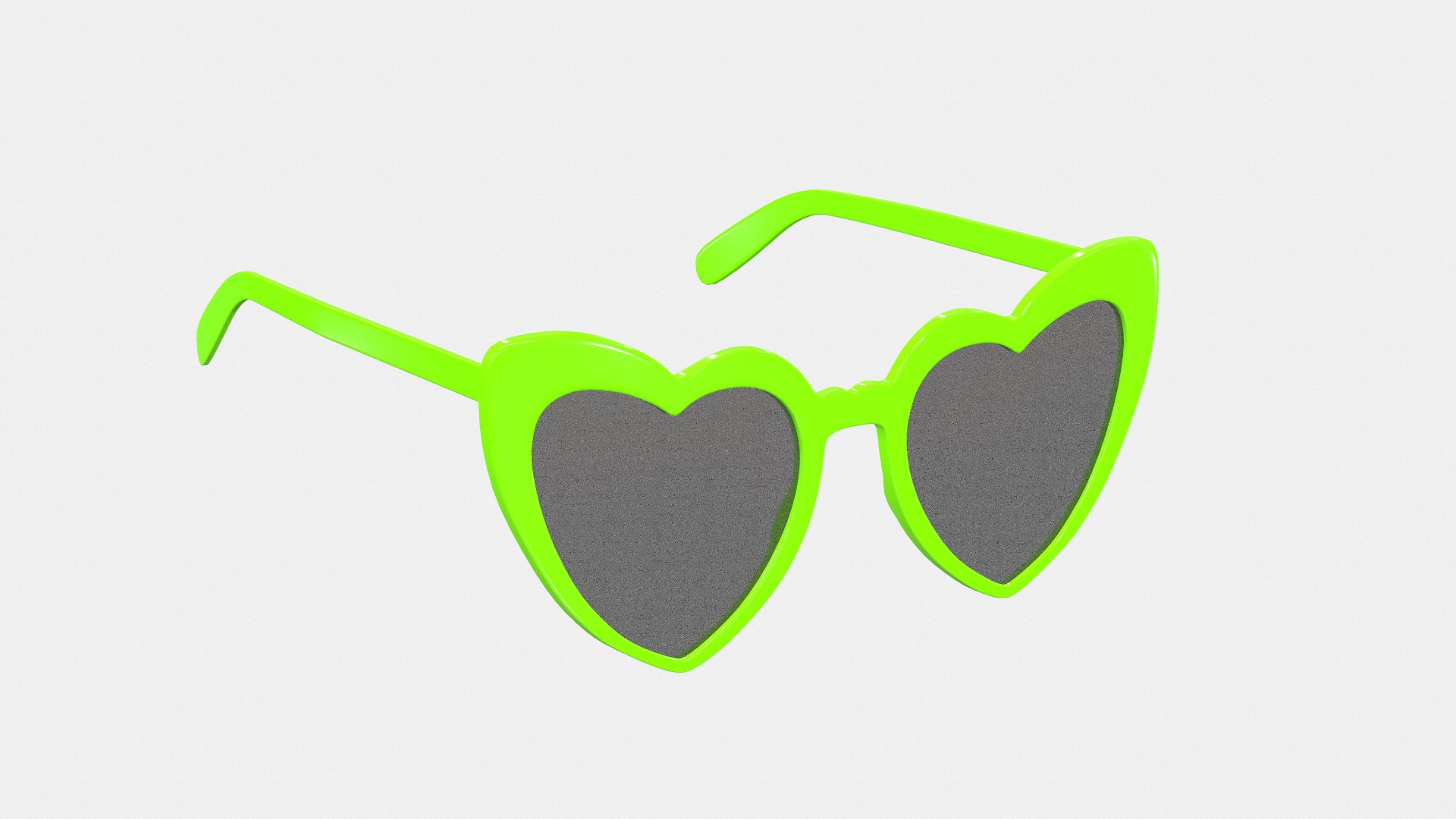 3D Eyewear Heart Frame Sunglasses model https://p.turbosquid.com/ts-thumb/8U/pQOen7/9S/screenshot004/png/1747684513/1920x1080/fit_q87/5a1daf22d7898a3c0e0a372c5b1ecb91cf8e6dce/screenshot004.jpg
