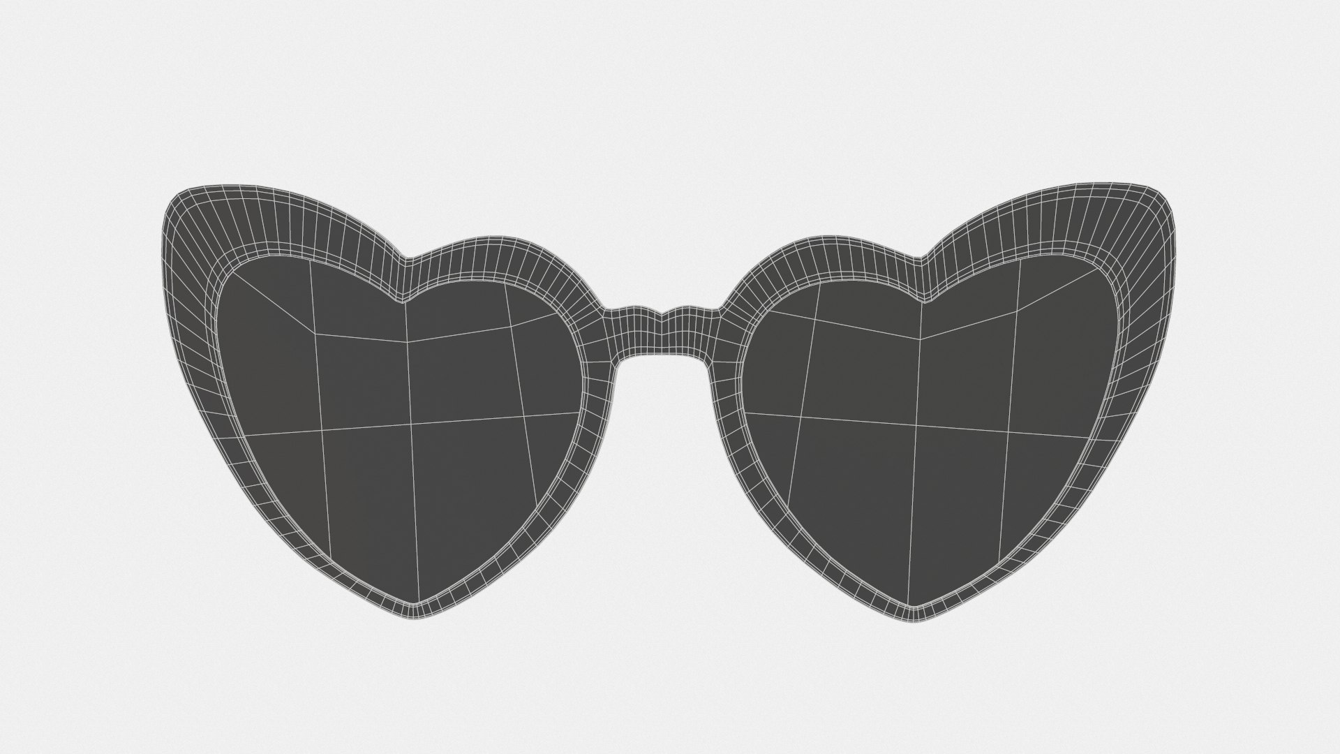 3D Eyewear Heart Frame Sunglasses model https://p.turbosquid.com/ts-thumb/8U/pQOen7/BY/screenshot016/png/1747684509/1920x1080/fit_q87/a9dd3bb661f9809e0c984f6f36986ccba5f246b2/screenshot016.jpg