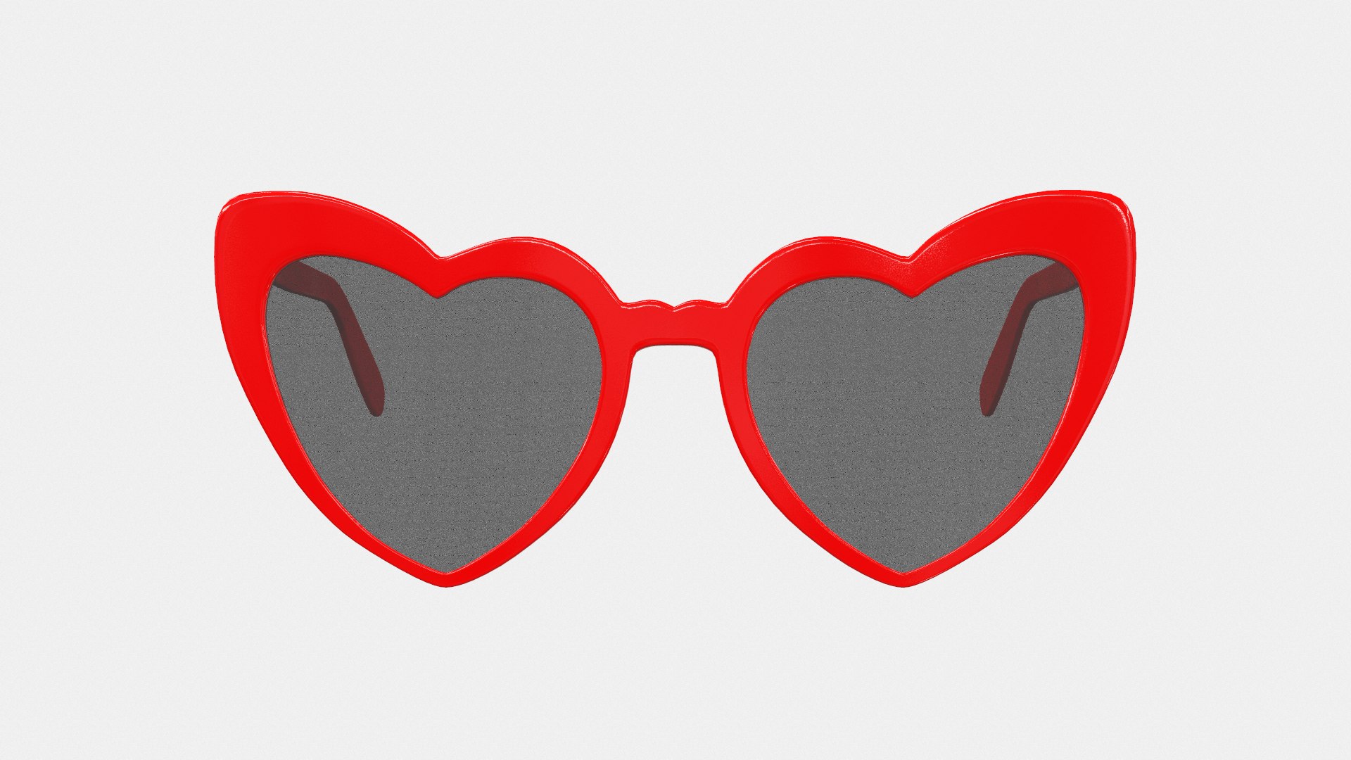 3D Eyewear Heart Frame Sunglasses model https://p.turbosquid.com/ts-thumb/8U/pQOen7/JN/screenshot012/png/1747684511/1920x1080/fit_q87/88003a089a6b4867e77c2d2ac285abf5061a1e1e/screenshot012.jpg