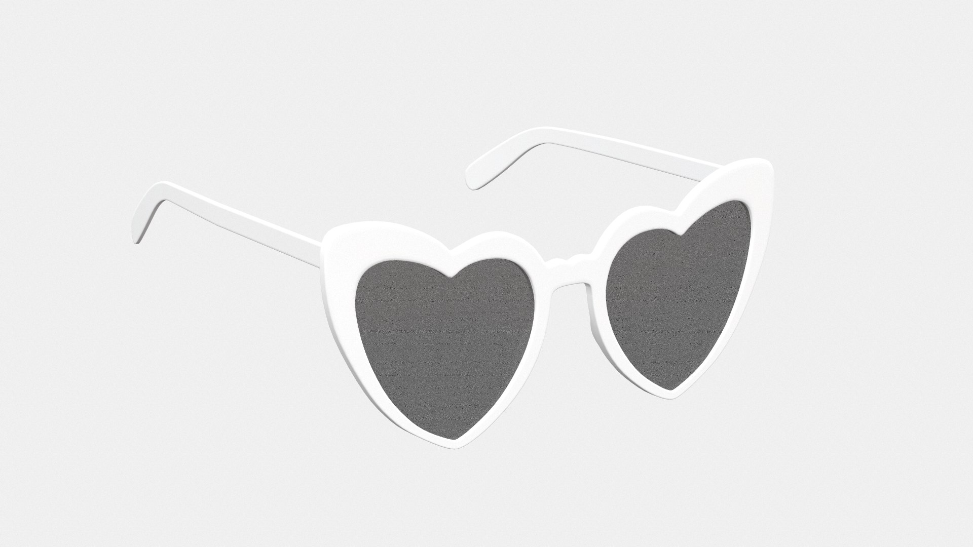 3D Eyewear Heart Frame Sunglasses model https://p.turbosquid.com/ts-thumb/8U/pQOen7/L0/screenshot009/png/1747684511/1920x1080/fit_q87/b3e9a590f9e76fde93a75807f1b6e8ccb434561c/screenshot009.jpg