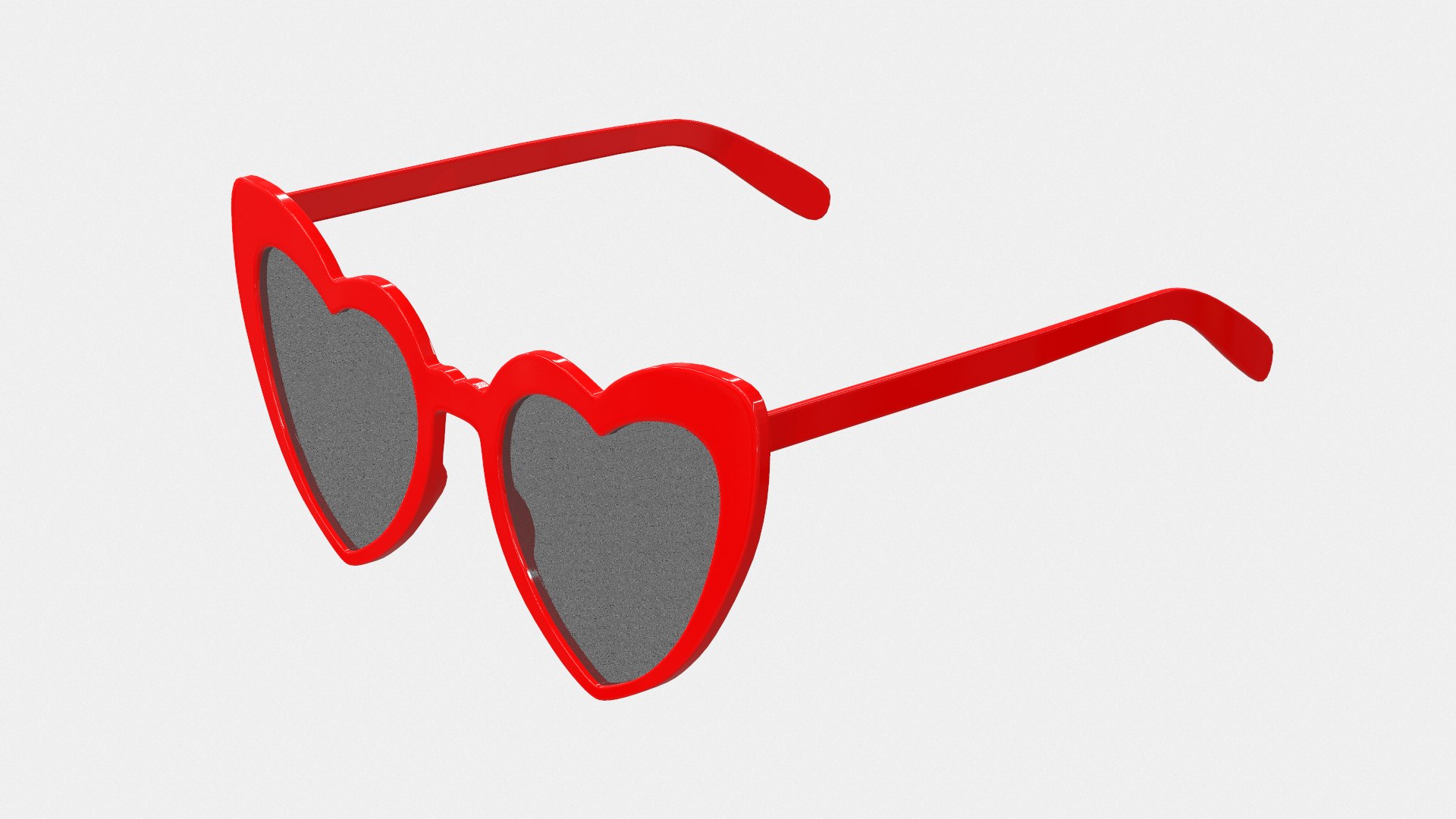 3D Eyewear Heart Frame Sunglasses model https://p.turbosquid.com/ts-thumb/8U/pQOen7/Ly/screenshot014/png/1747684509/1920x1080/fit_q87/93ca98971cc6a22ae5b12699c12877cbbb7023b4/screenshot014.jpg