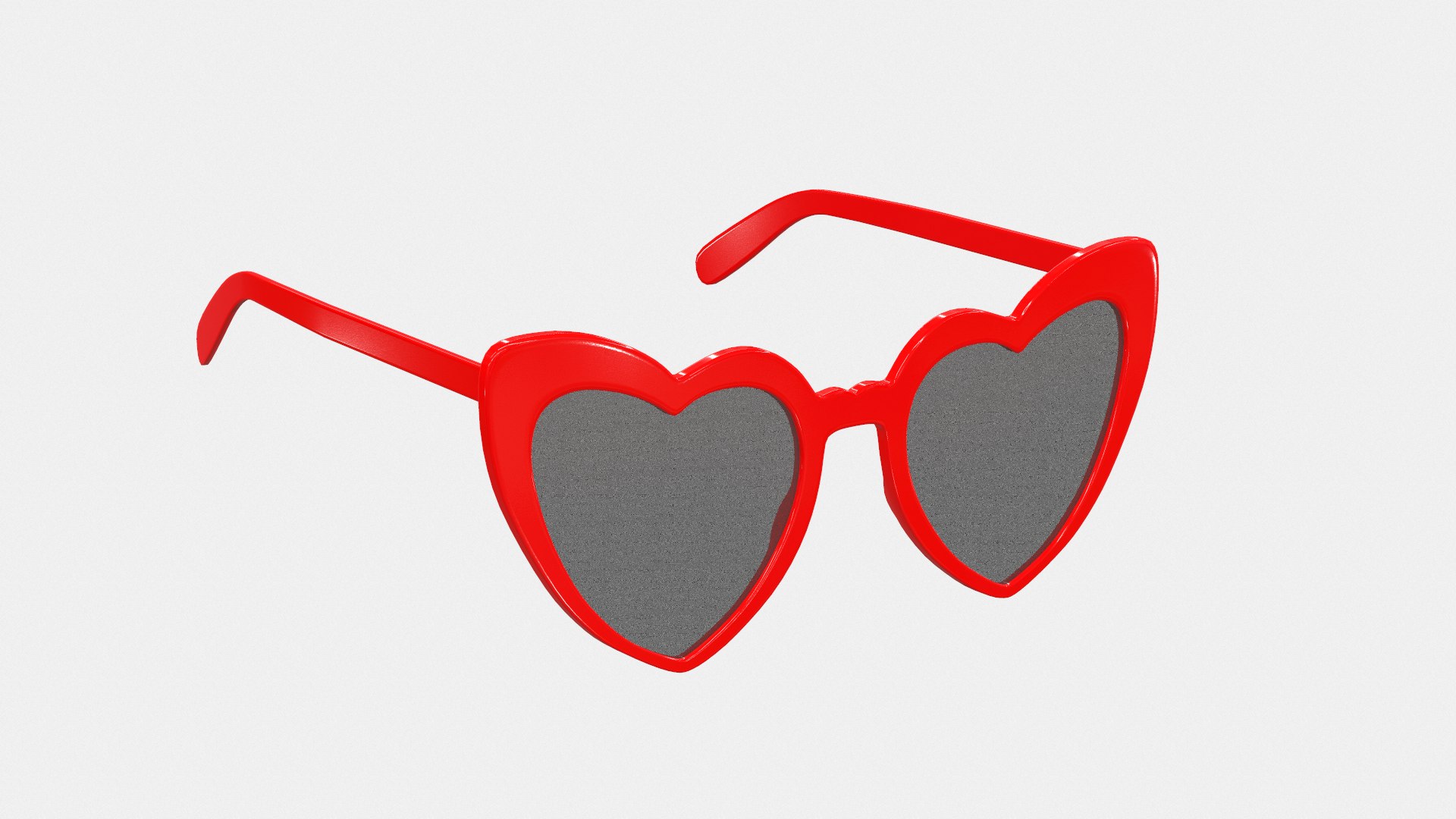 3D Eyewear Heart Frame Sunglasses model https://p.turbosquid.com/ts-thumb/8U/pQOen7/Pf/screenshot007/png/1747684512/1920x1080/fit_q87/797111c98e150186fbb06582c63a27988a2e234b/screenshot007.jpg