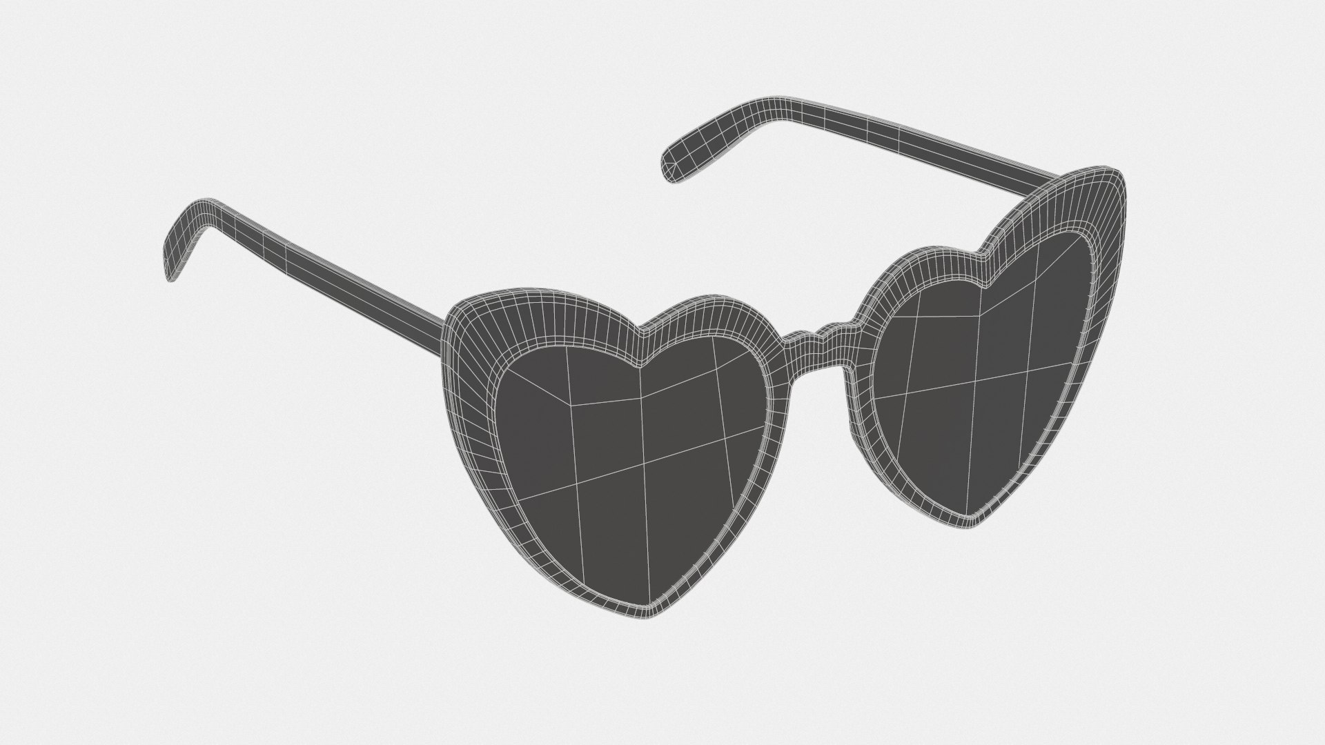 3D Eyewear Heart Frame Sunglasses model https://p.turbosquid.com/ts-thumb/8U/pQOen7/Vs/screenshot015/png/1747684509/1920x1080/fit_q87/6aa2b7fc9cd69167ab8a616ebaa5310714b30e35/screenshot015.jpg