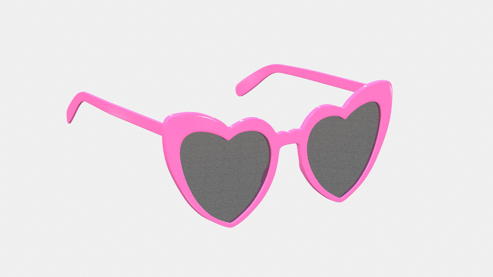 3D Eyewear Heart Frame Sunglasses model https://p.turbosquid.com/ts-thumb/8U/pQOen7/WY/screenshot005/png/1747684513/1920x1080/fit_q87/433322d69cd05dab3f7ce25a04bb57be7bc48996/screenshot005.jpg