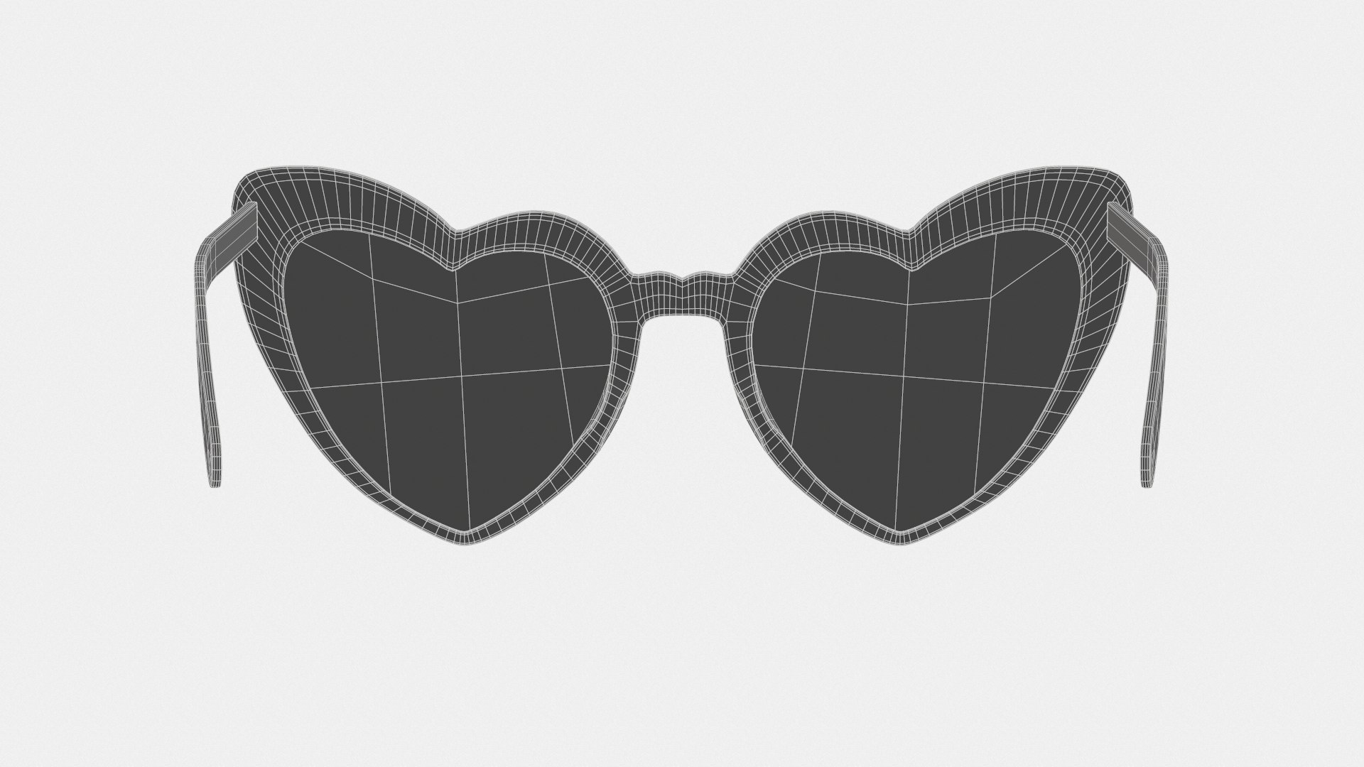 3D Eyewear Heart Frame Sunglasses model https://p.turbosquid.com/ts-thumb/8U/pQOen7/fT/screenshot018/png/1747684507/1920x1080/fit_q87/e117e0c021b94d38a307761ca39e02d9306950ae/screenshot018.jpg