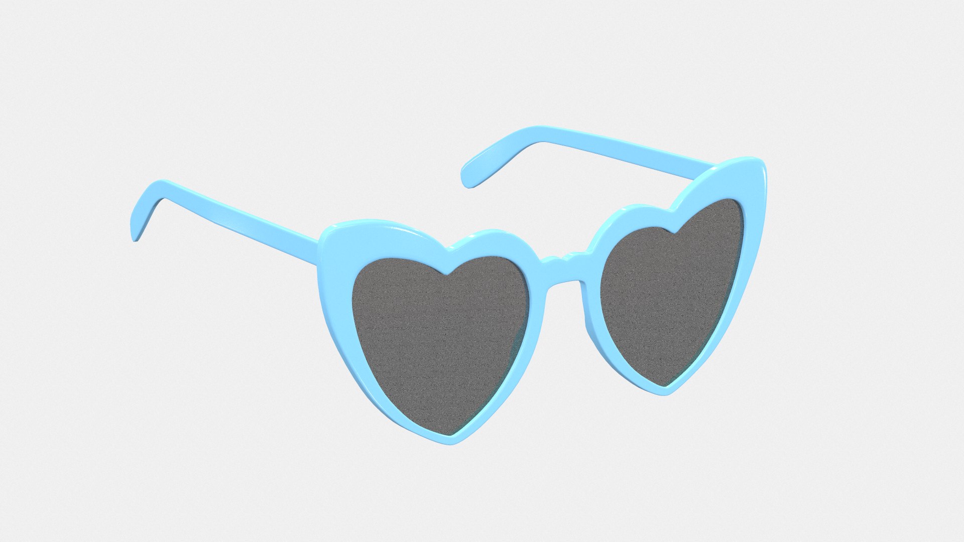 3D Eyewear Heart Frame Sunglasses model https://p.turbosquid.com/ts-thumb/8U/pQOen7/hh/screenshot003/png/1747684514/1920x1080/fit_q87/c023b9d737428a7014a78828b0755c40d292e758/screenshot003.jpg