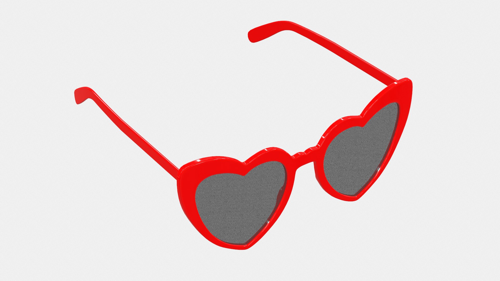 3D Eyewear Heart Frame Sunglasses model https://p.turbosquid.com/ts-thumb/8U/pQOen7/kY/screenshot013/png/1747684510/1920x1080/fit_q87/128e427f87dc7a5e598016882ab3a079b7116455/screenshot013.jpg