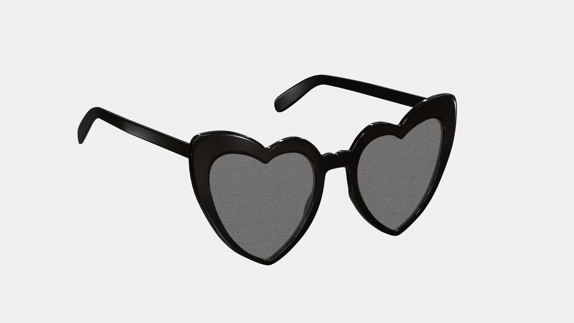 3D Eyewear Heart Frame Sunglasses model https://p.turbosquid.com/ts-thumb/8U/pQOen7/ms/screenshot002/png/1747684509/1920x1080/fit_q87/4c8cd4af375aae13b00efd46afb0c9b9ead19a8a/screenshot002.jpg