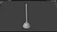 Toilet Plunger PBR