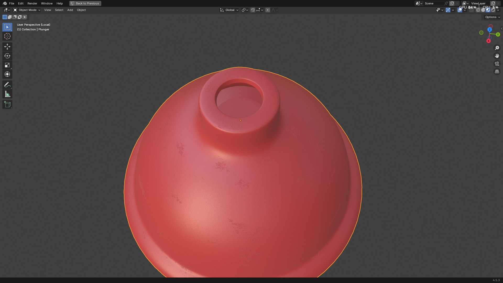 3D Toilet Plunger PBR https://p.turbosquid.com/ts-thumb/8U/q06sVv/28/screenshot20251003093436/png/1759462618/1920x1080/fit_q87/0d5aa4616600e211733bb3b4ec5b710d24154f80/screenshot20251003093436.jpg