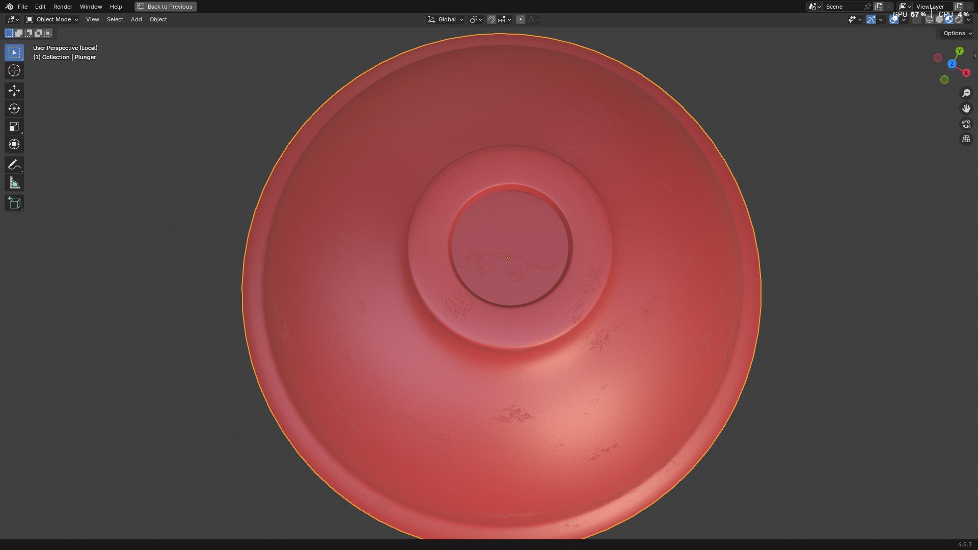3D Toilet Plunger PBR https://p.turbosquid.com/ts-thumb/8U/q06sVv/2r/screenshot20251003093426/png/1759462619/1920x1080/fit_q87/b0bafaded68aaaa6c94f7d4fa8e963605a0d0681/screenshot20251003093426.jpg