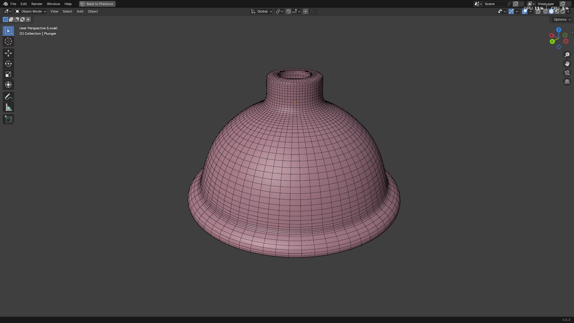 3D Toilet Plunger PBR https://p.turbosquid.com/ts-thumb/8U/q06sVv/43/screenshot20251003093351/png/1759462584/1920x1080/fit_q87/0de793aeed3183fdcae7ec831a3e856207692238/screenshot20251003093351.jpg