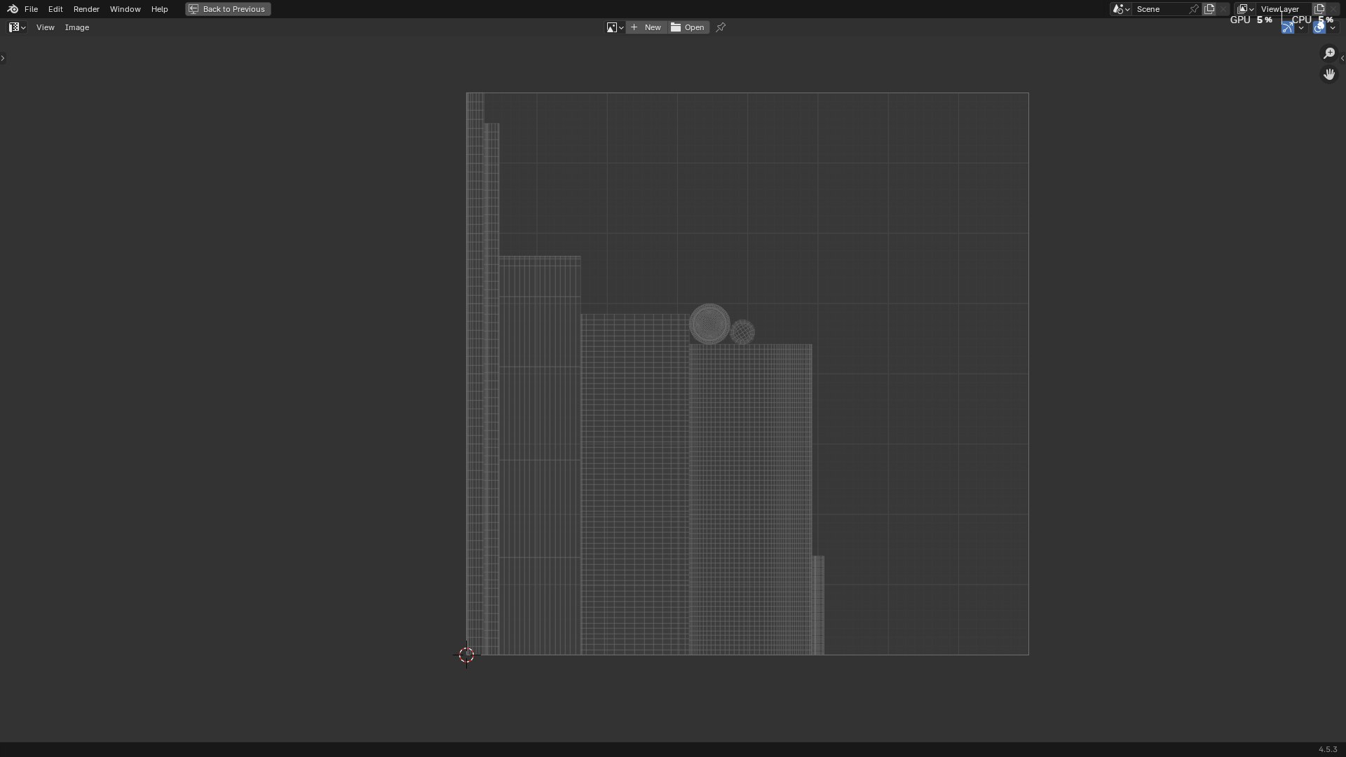 3D Toilet Plunger PBR https://p.turbosquid.com/ts-thumb/8U/q06sVv/6z/screenshot20251003093605/png/1759462597/1920x1080/fit_q87/6c86ba41f64e1c8dbe5d9cacd416d59a9400b6d6/screenshot20251003093605.jpg