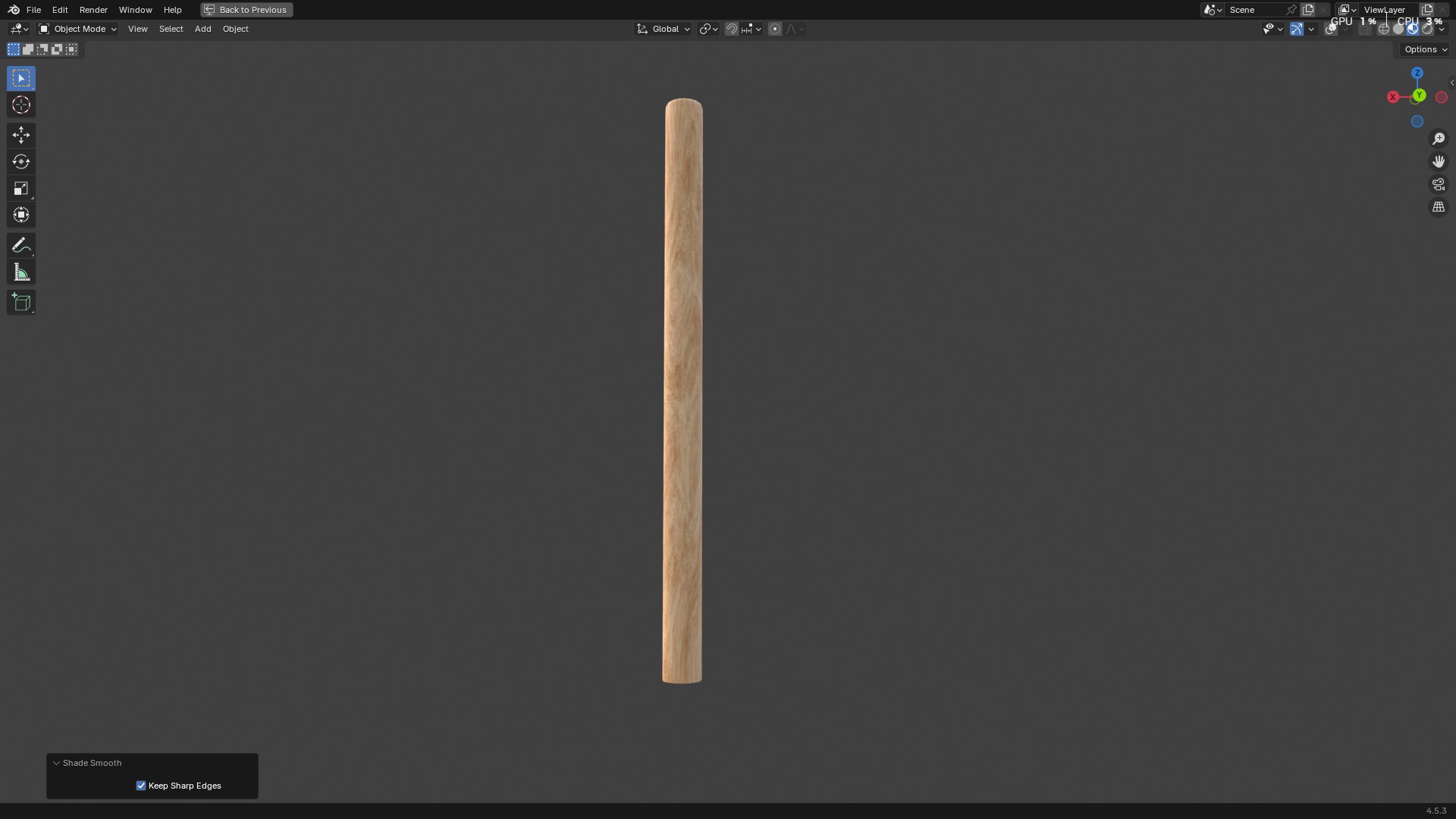 3D Toilet Plunger PBR https://p.turbosquid.com/ts-thumb/8U/q06sVv/91/screenshot20251003093533/png/1759462604/1920x1080/fit_q87/fefd9473ea95b588c6b1a4a36b56b3f22cab1058/screenshot20251003093533.jpg