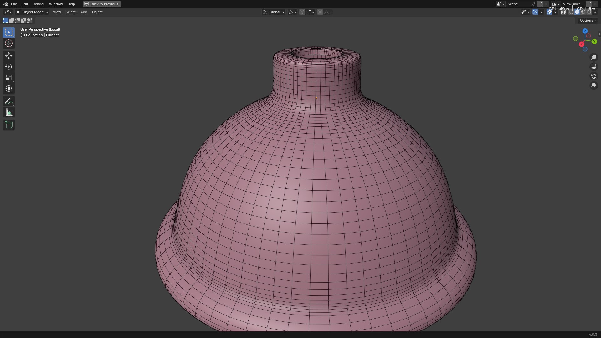 3D Toilet Plunger PBR https://p.turbosquid.com/ts-thumb/8U/q06sVv/JI/screenshot20251003093410/png/1759462623/1920x1080/fit_q87/f6b7f5620c400ee72e6ee49d615171422594225f/screenshot20251003093410.jpg