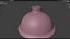 Toilet Plunger PBR