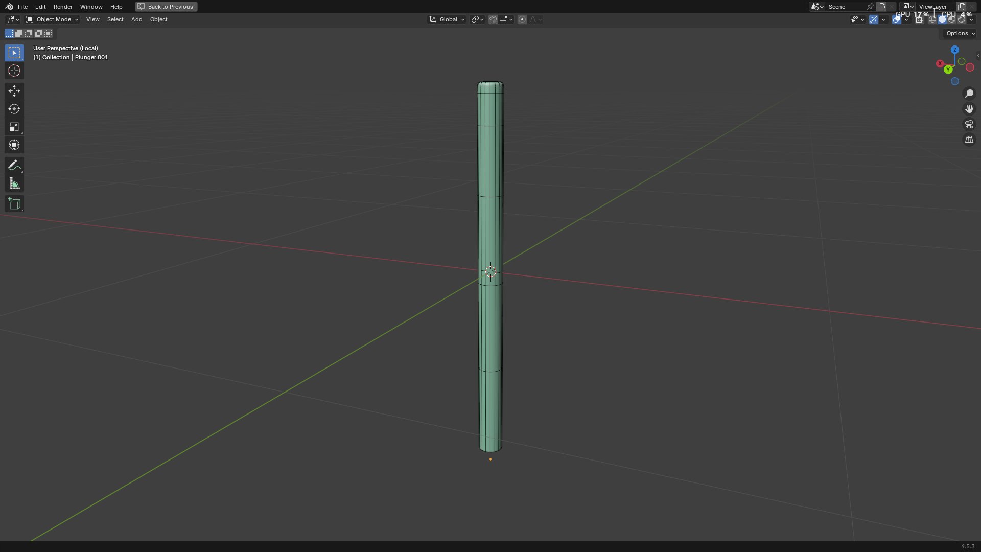 3D Toilet Plunger PBR https://p.turbosquid.com/ts-thumb/8U/q06sVv/JX/screenshot20251003093339/png/1759462579/1920x1080/fit_q87/a9e7cb2436d4594ece1efb47795c93e567a2c5b5/screenshot20251003093339.jpg